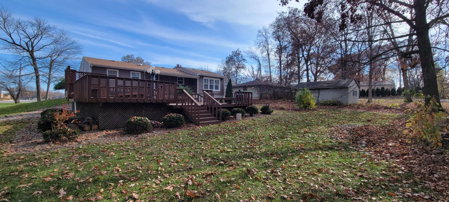 1607 Roosevelt Road Valparaiso, IN 46383 - Photo 31 of 32 1500x675