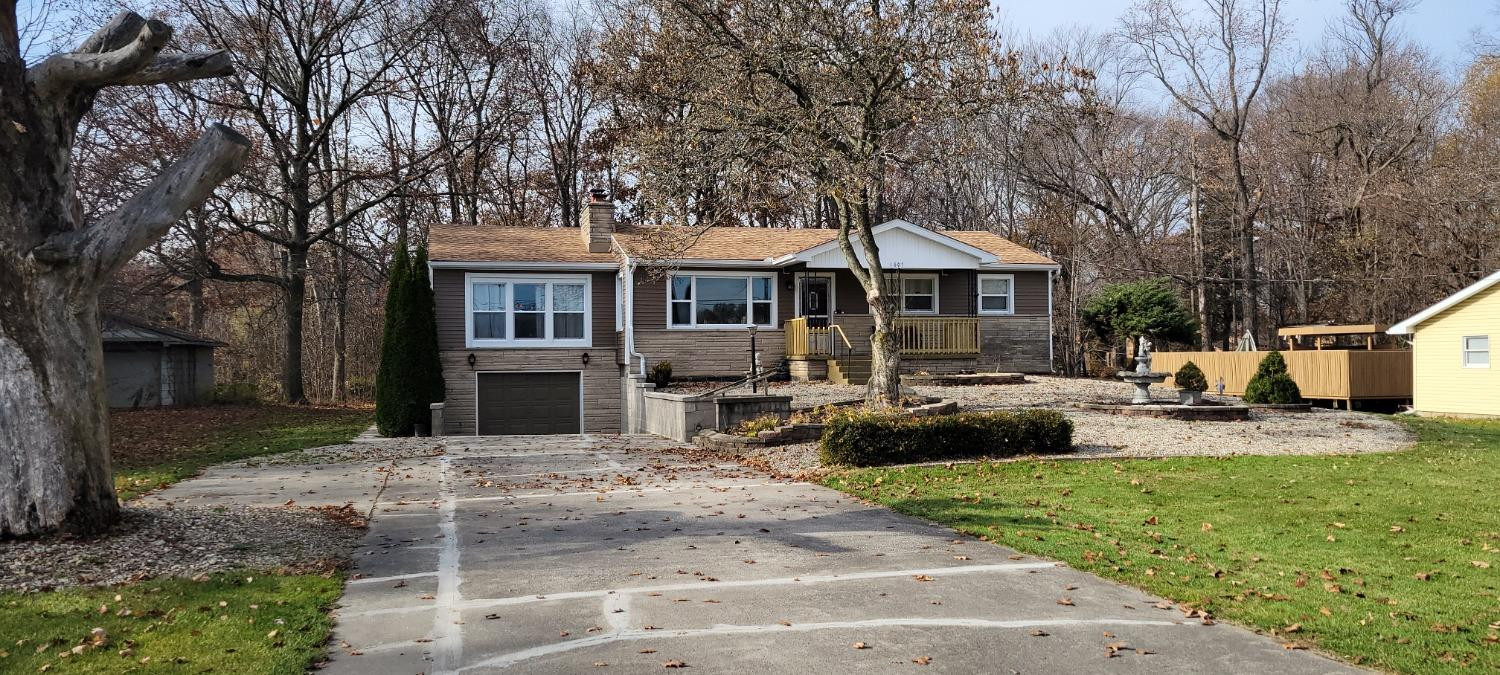 1607 Roosevelt Road Valparaiso, IN 46383 - Photo 4 of 32 1500x675