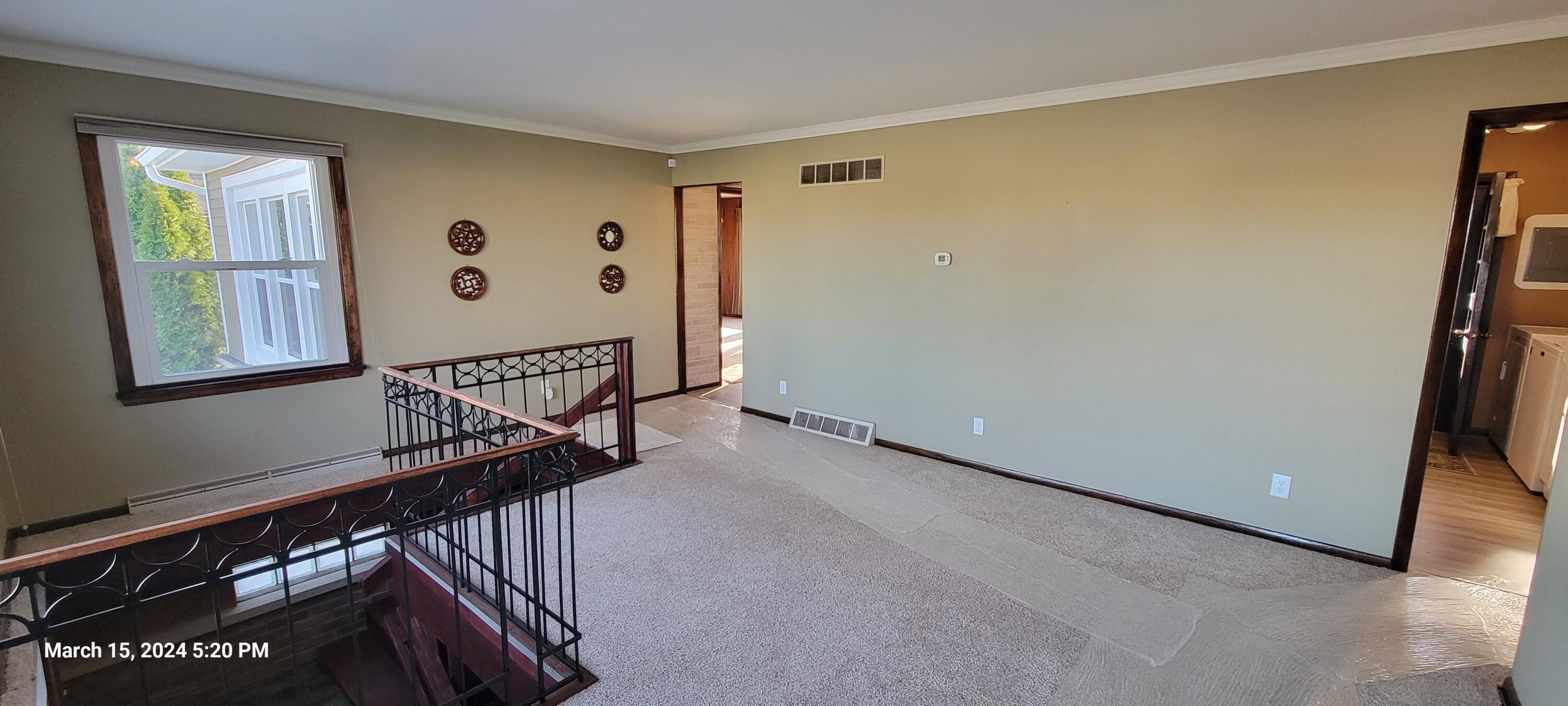 1607 Roosevelt Road Valparaiso, IN 46383 - Photo 6 of 32 3000x1351