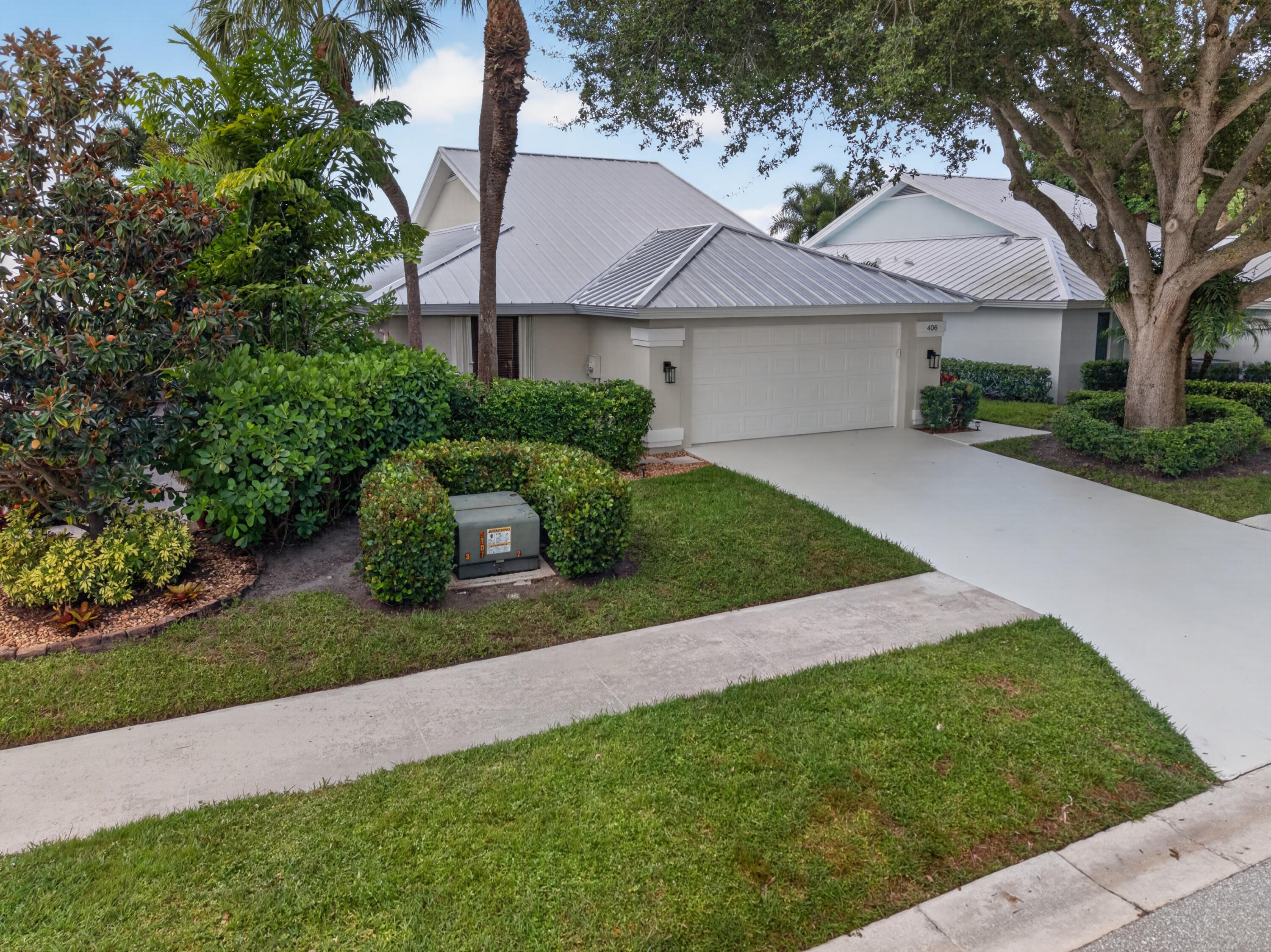 406 River Edge Road Jupiter, FL 33477 - Photo 59 of 68 sachs