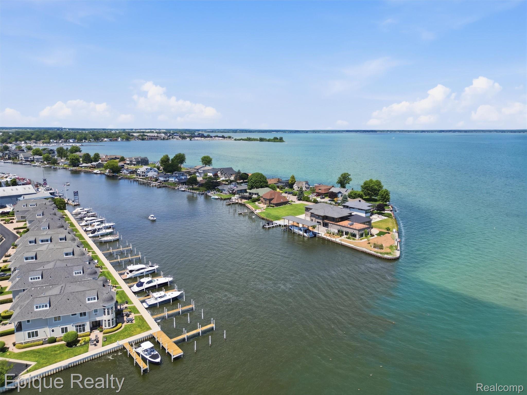 33126 North River Road Harrison Township, MI 48045 - Photo 4 of 16 02-DJI_0740 - Copy.jpg