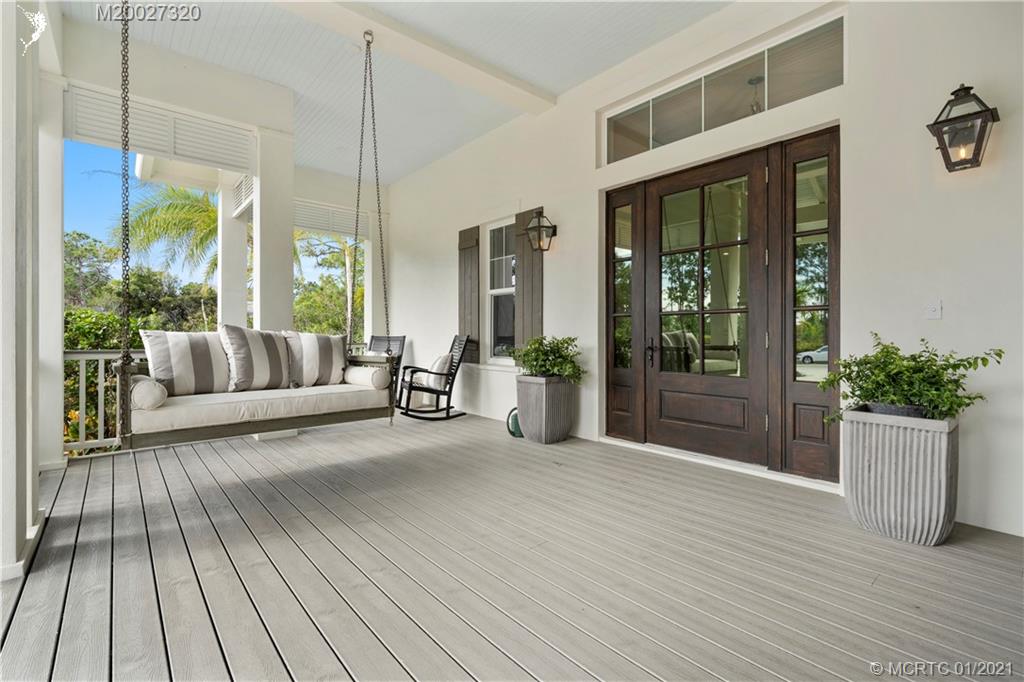 4529 Southwest Rivers End Way Palm City, FL 34990 - Photo 6 of 52 Gallery Image 6