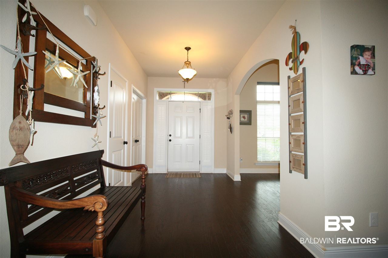 21428 Brick Stack Lane Fairhope, AL 36532 - Photo 2 of 32