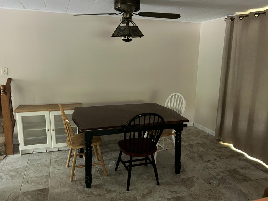 11039 East Reidsburg Road Clarion, PA 16214 - Photo 9 of 18 Gallery Image 9