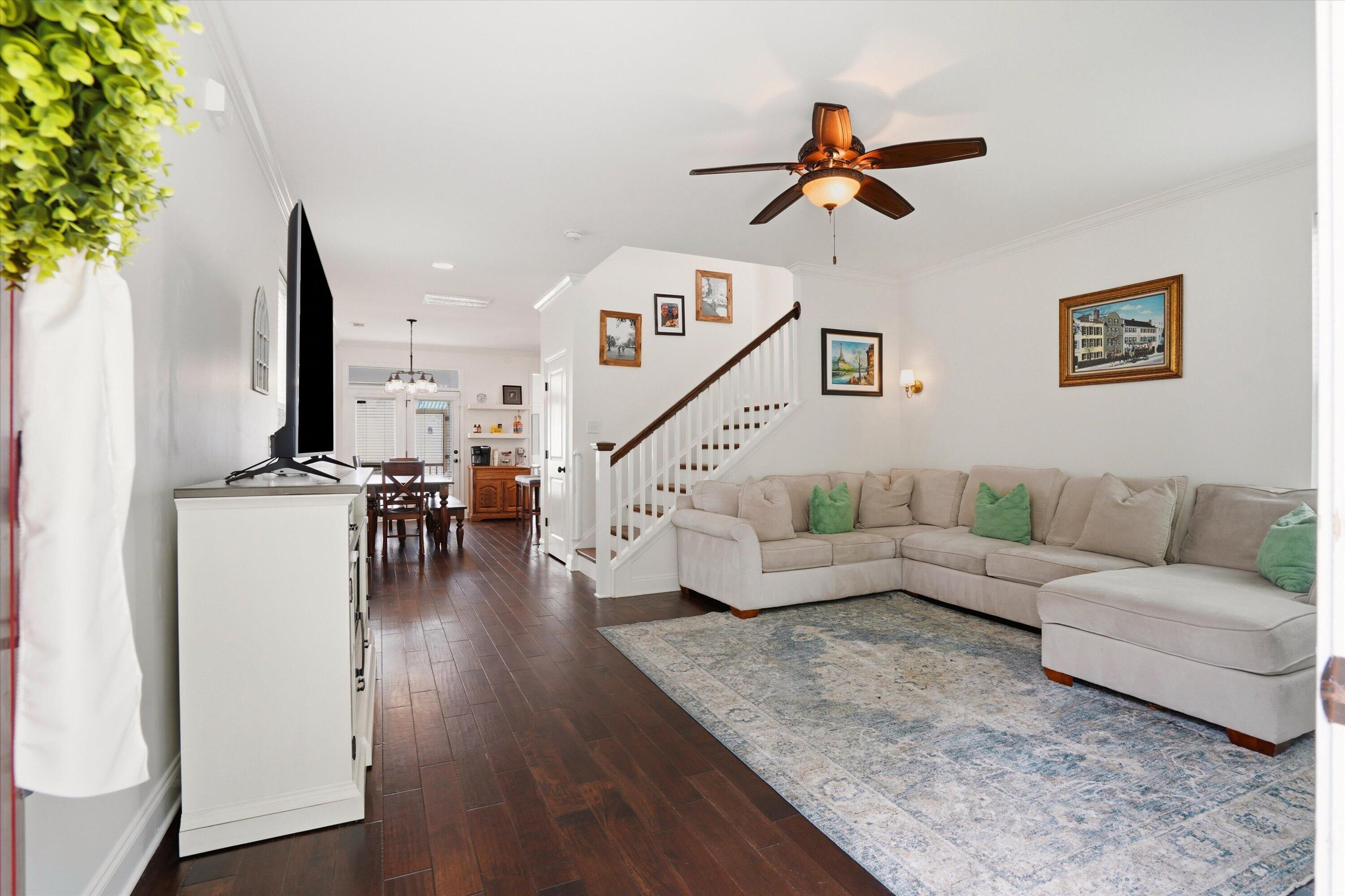 854 Rue Drive Charleston, SC 29414 - Photo 4 of 35 06-008_DSC08723_1
