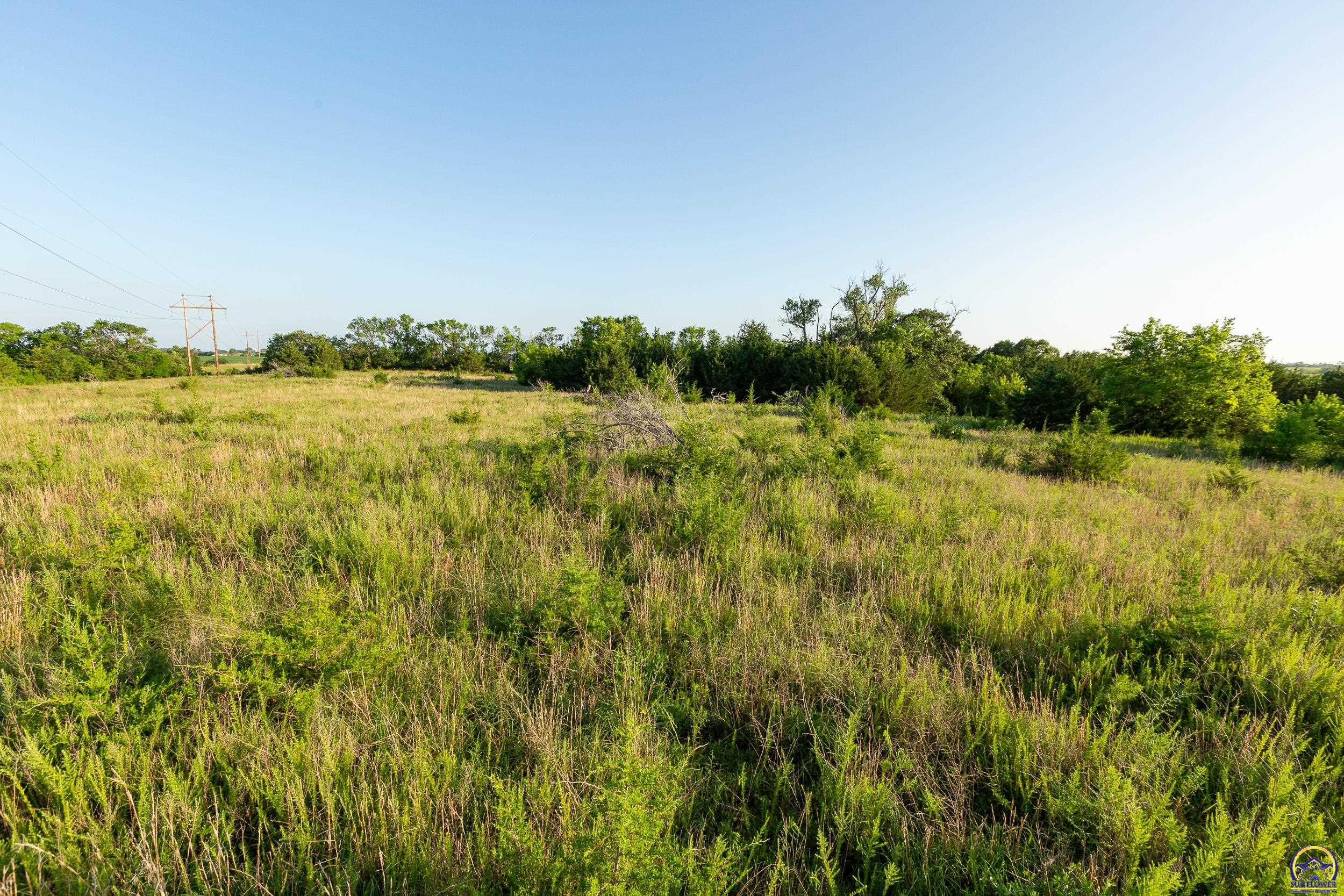 0 154 Road Mayetta, KS 66509 - Photo 49 of 65