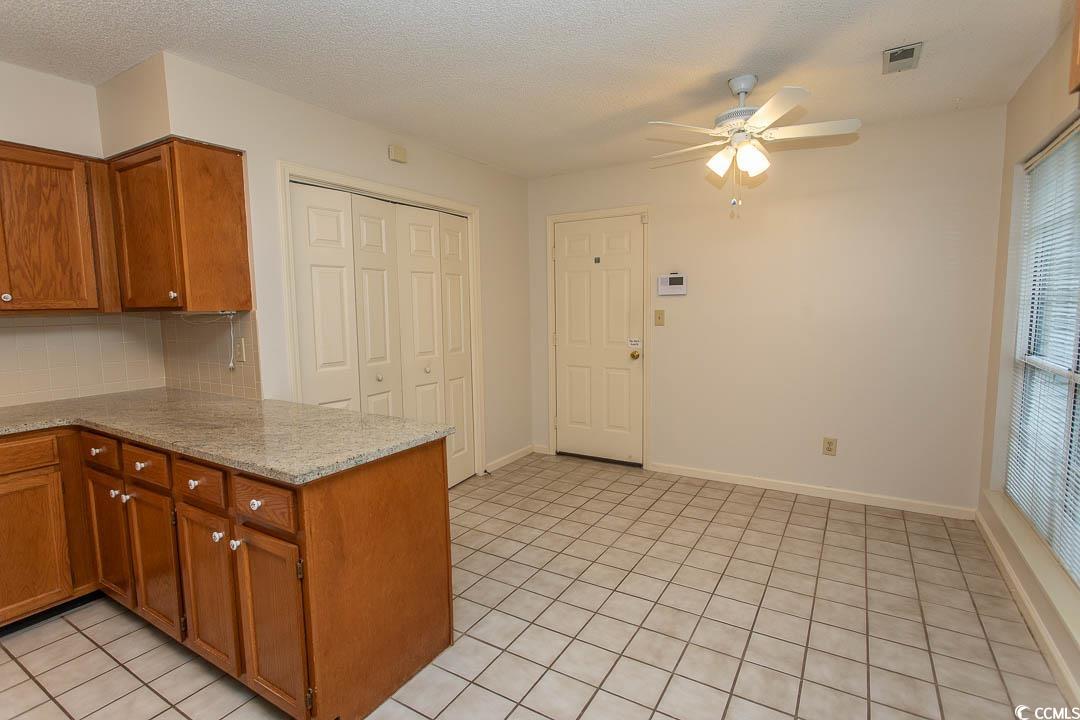 1001 Cardinal Court Murrells Inlet, SC 29576 - Photo 12 of 40 Gallery Image 12