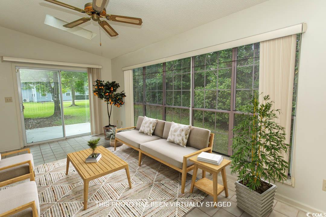 1001 Cardinal Court Murrells Inlet, SC 29576 - Photo 15 of 40 Gallery Image 15