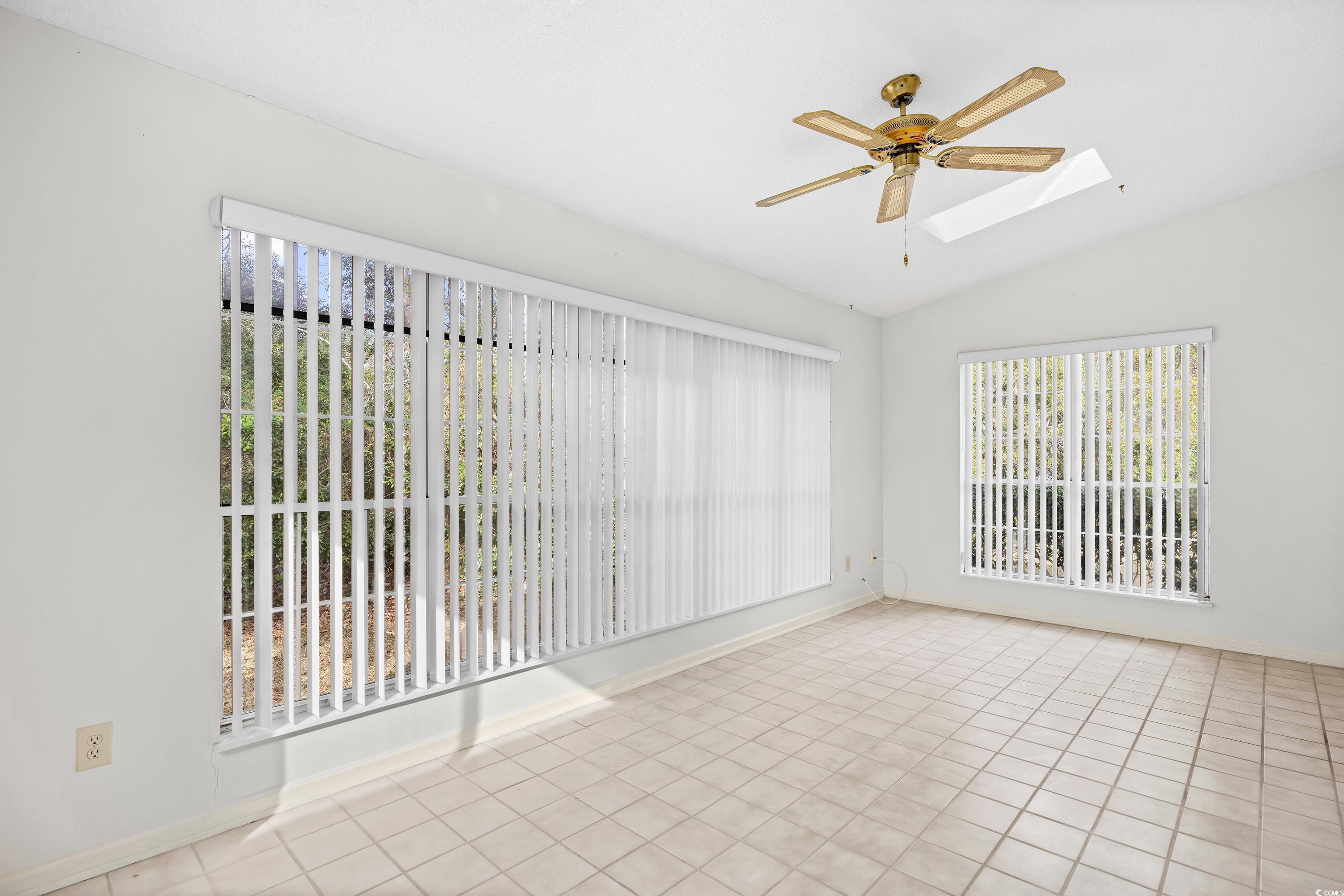 1001 Cardinal Court Murrells Inlet, SC 29576 - Photo 17 of 40 Gallery Image 17