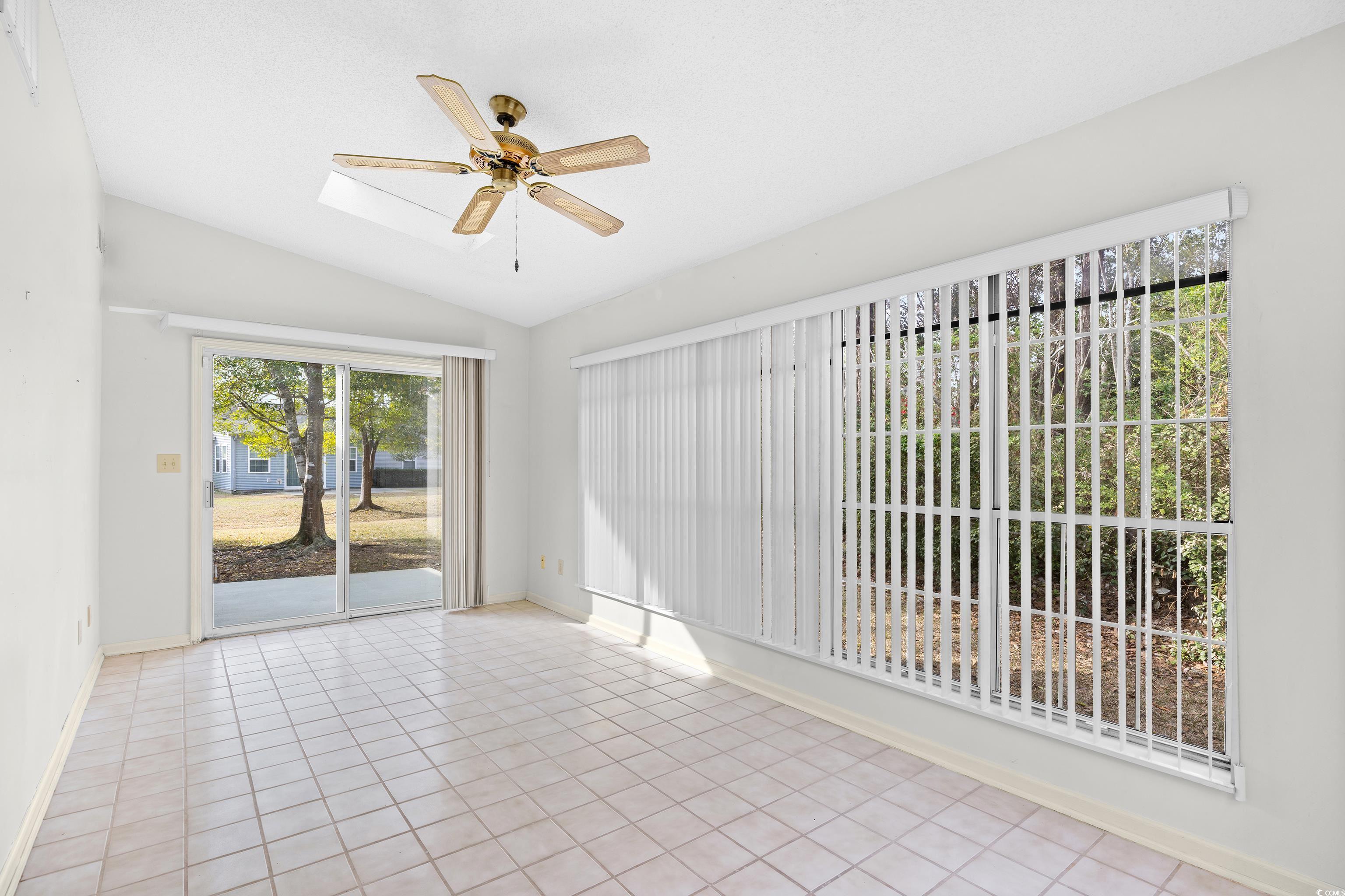 1001 Cardinal Court Murrells Inlet, SC 29576 - Photo 18 of 40 Gallery Image 18