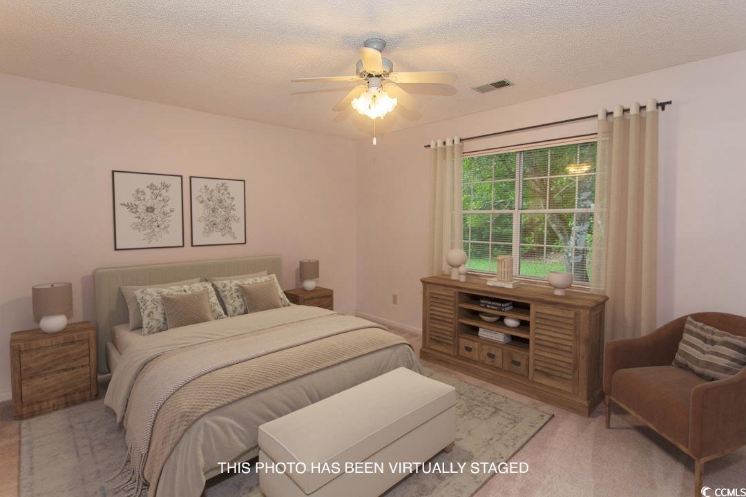 1001 Cardinal Court Murrells Inlet, SC 29576 - Photo 20 of 40 Gallery Image 20