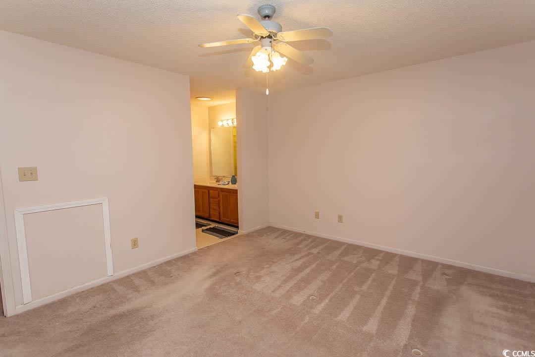 1001 Cardinal Court Murrells Inlet, SC 29576 - Photo 21 of 40 Gallery Image 21