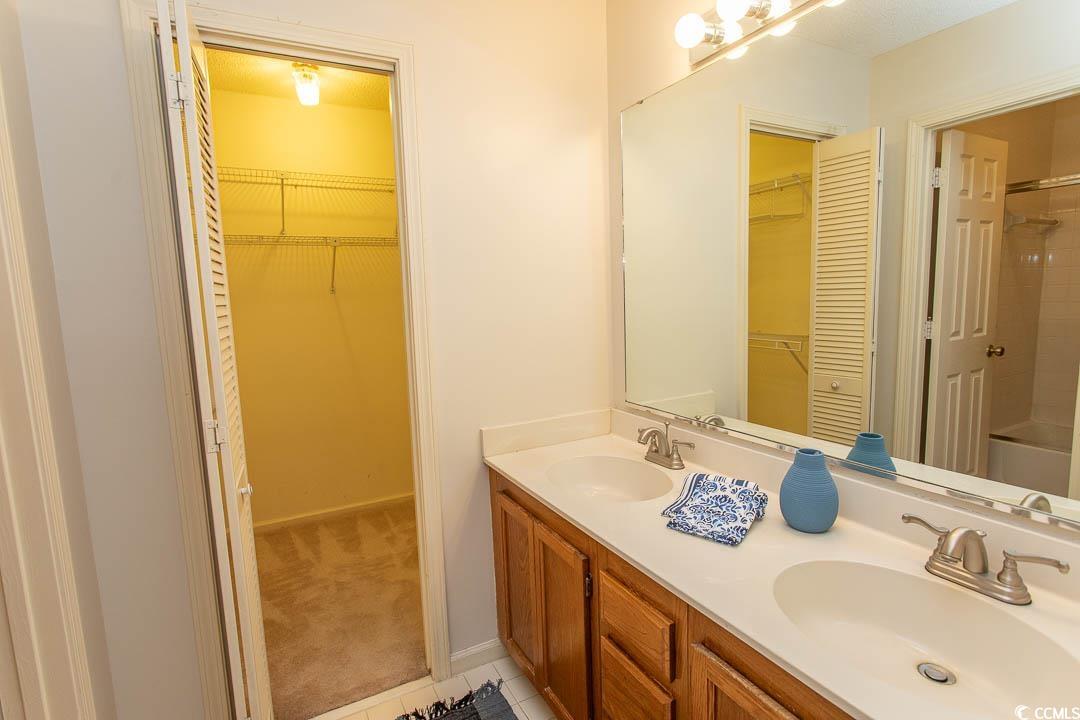 1001 Cardinal Court Murrells Inlet, SC 29576 - Photo 22 of 40 Gallery Image 22