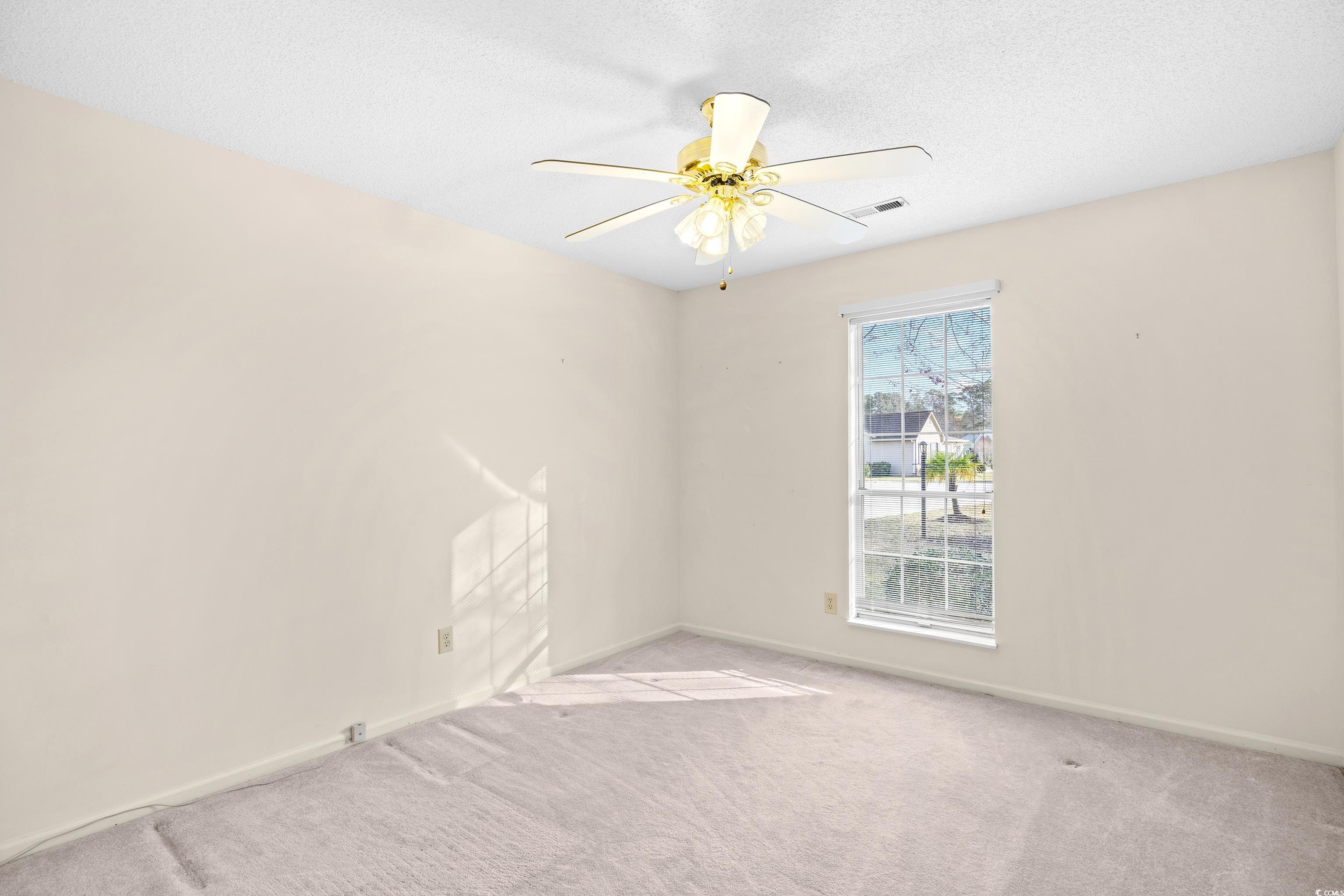1001 Cardinal Court Murrells Inlet, SC 29576 - Photo 26 of 40 Gallery Image 26