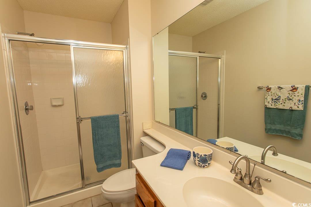 1001 Cardinal Court Murrells Inlet, SC 29576 - Photo 28 of 40 Gallery Image 28