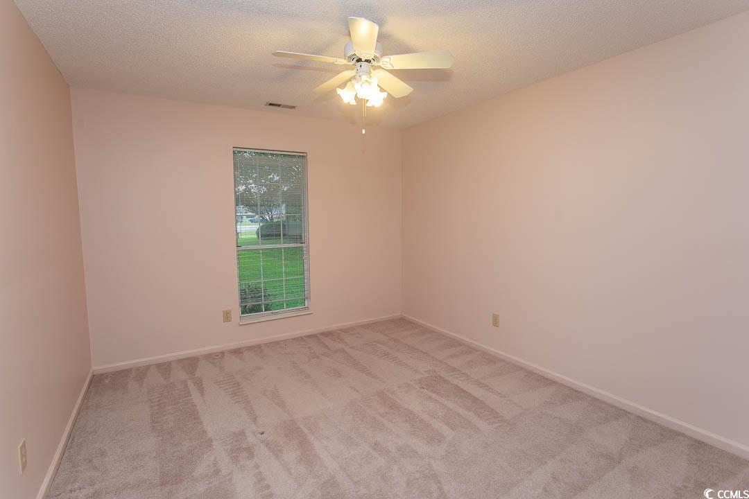 1001 Cardinal Court Murrells Inlet, SC 29576 - Photo 29 of 40 Gallery Image 29