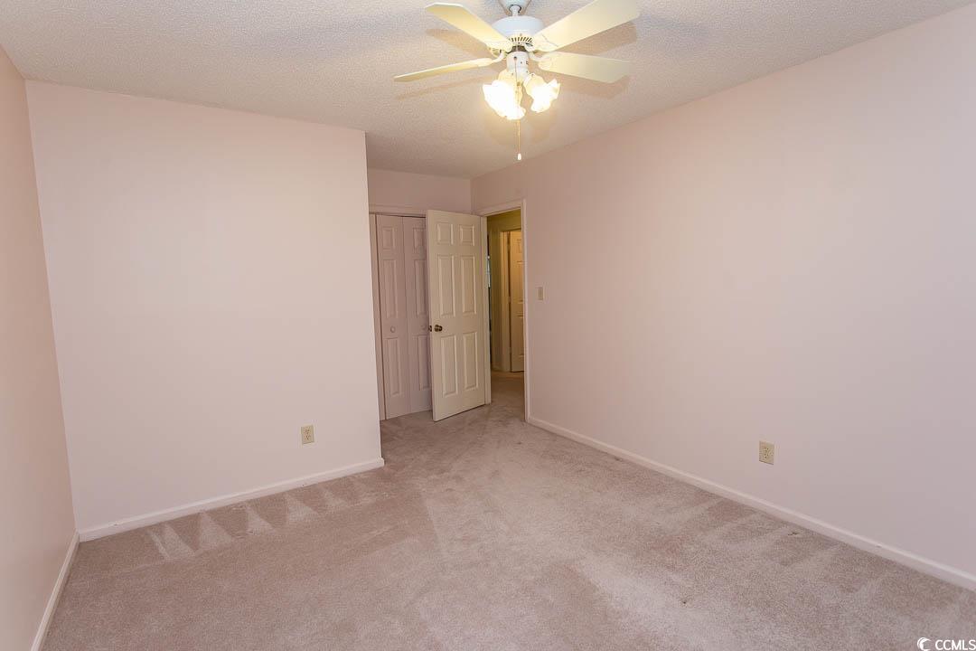 1001 Cardinal Court Murrells Inlet, SC 29576 - Photo 30 of 40 Gallery Image 30