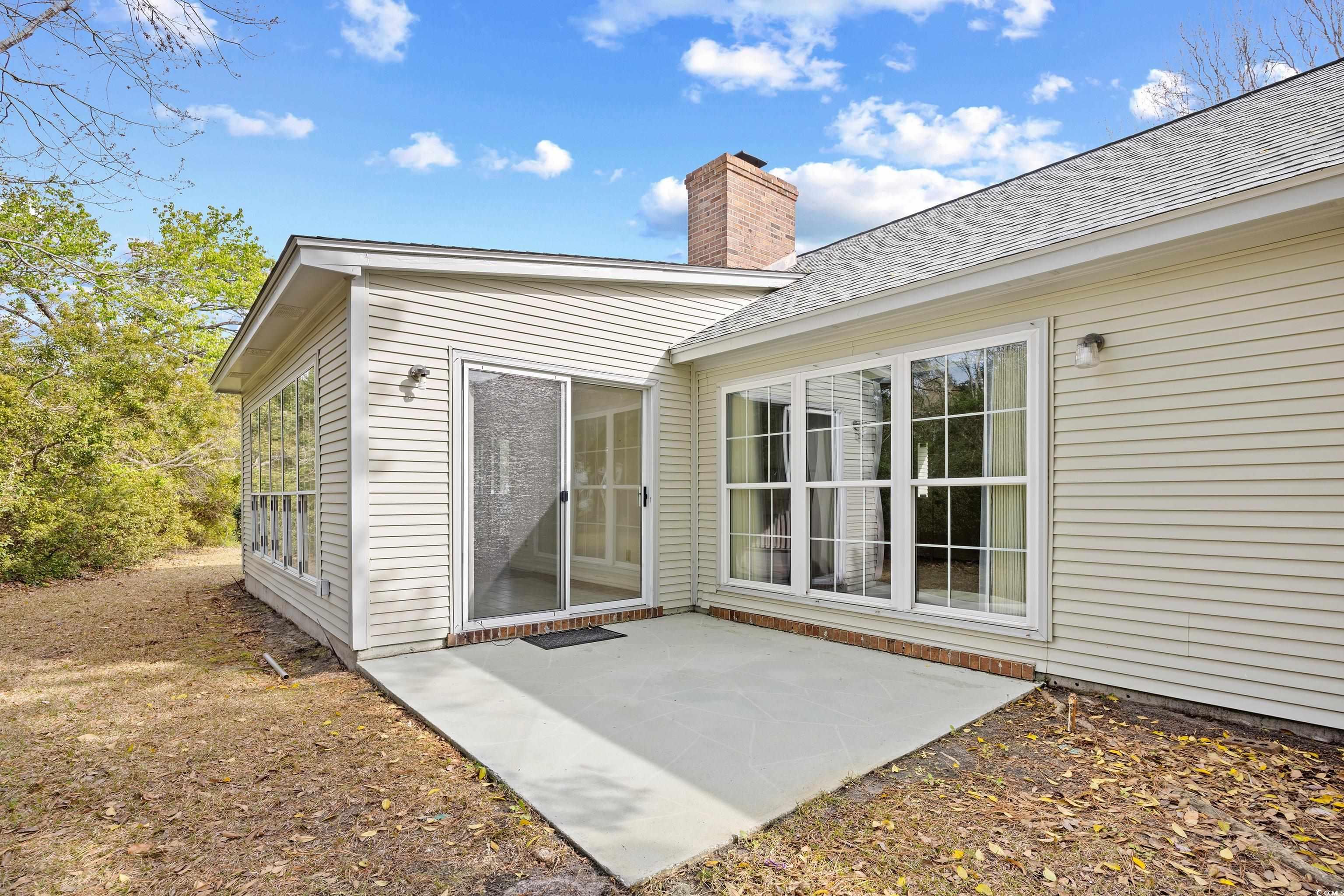 1001 Cardinal Court Murrells Inlet, SC 29576 - Photo 31 of 40 Gallery Image 31