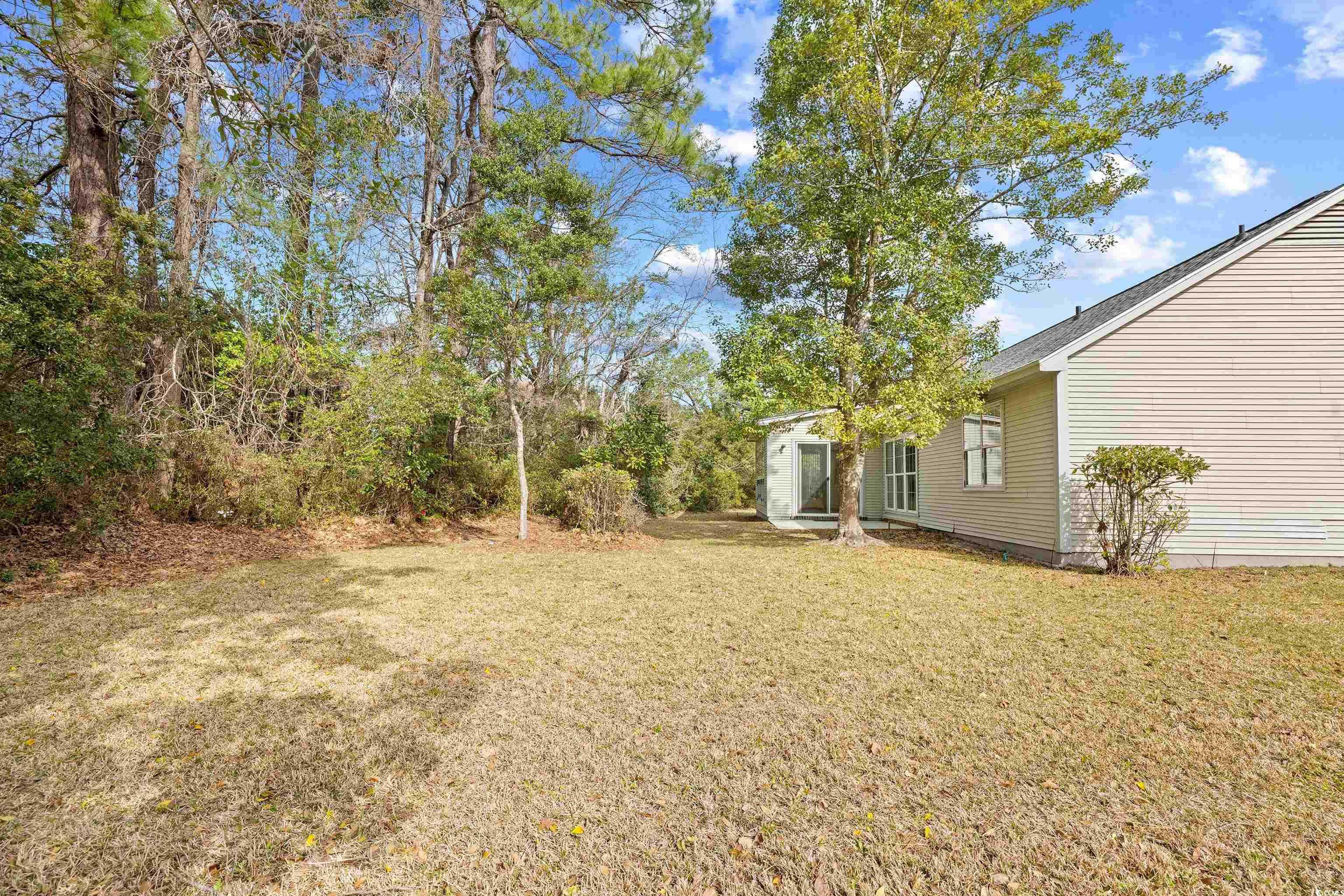 1001 Cardinal Court Murrells Inlet, SC 29576 - Photo 32 of 40 Gallery Image 32