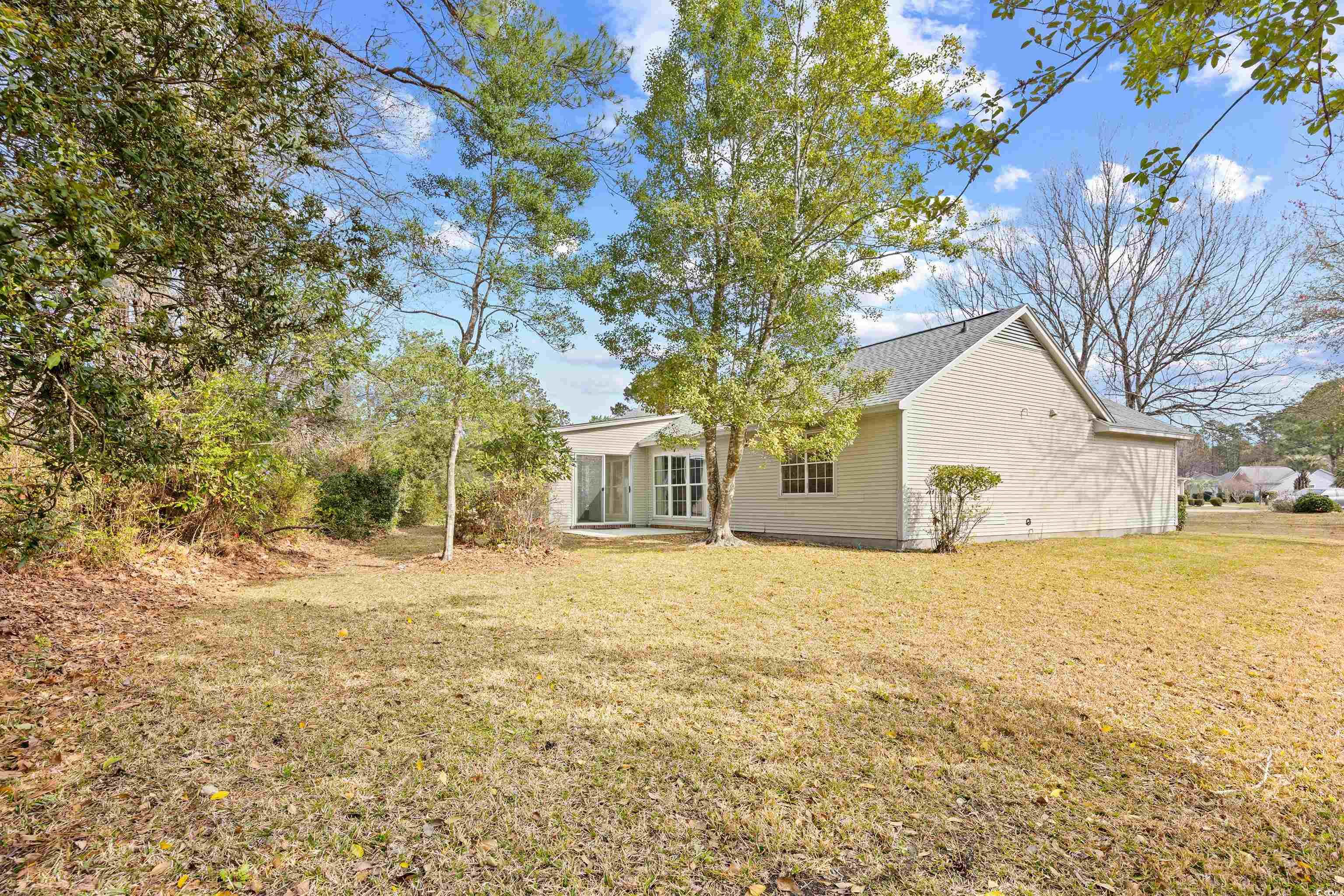 1001 Cardinal Court Murrells Inlet, SC 29576 - Photo 33 of 40 Gallery Image 33