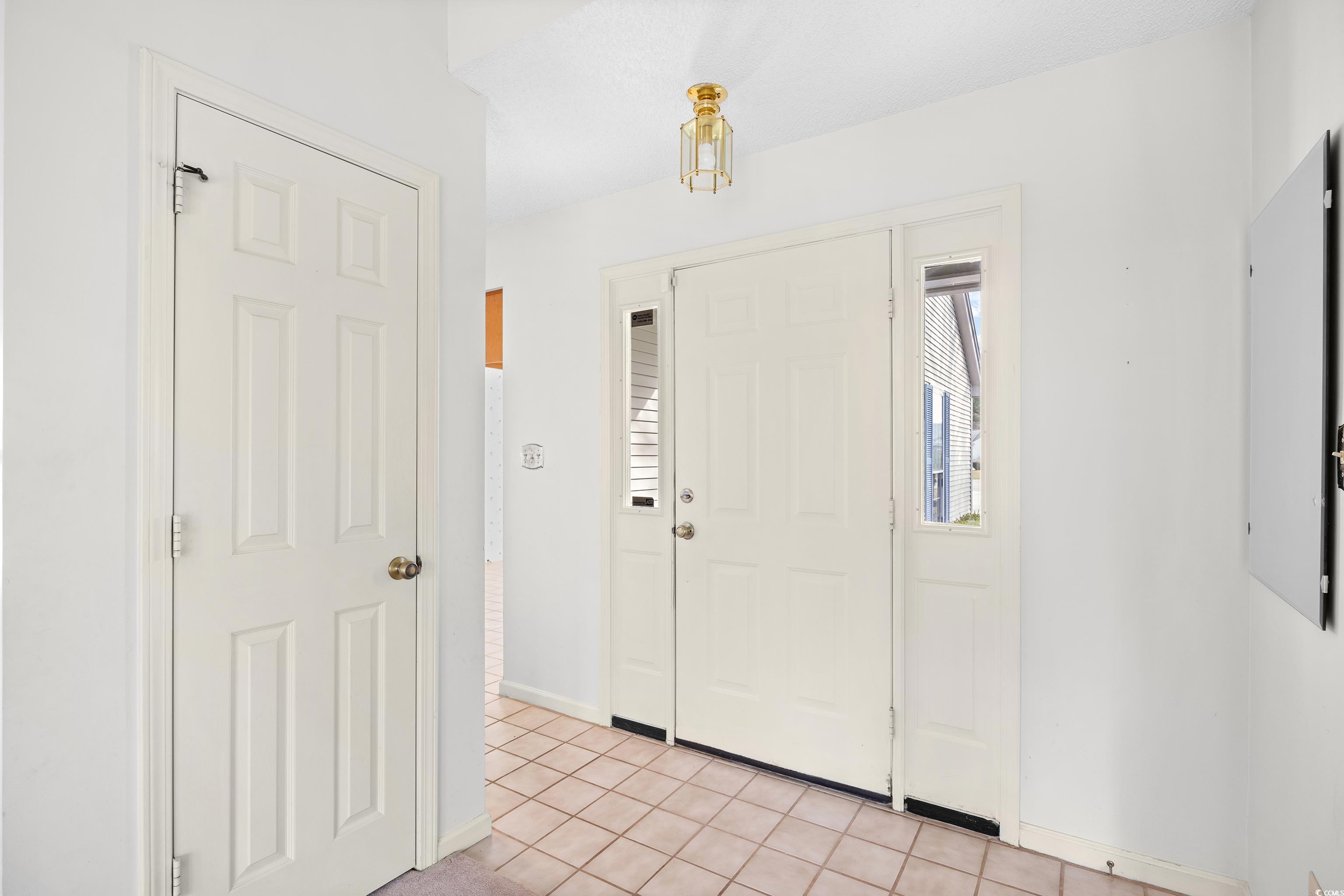 1001 Cardinal Court Murrells Inlet, SC 29576 - Photo 4 of 40 Gallery Image 4