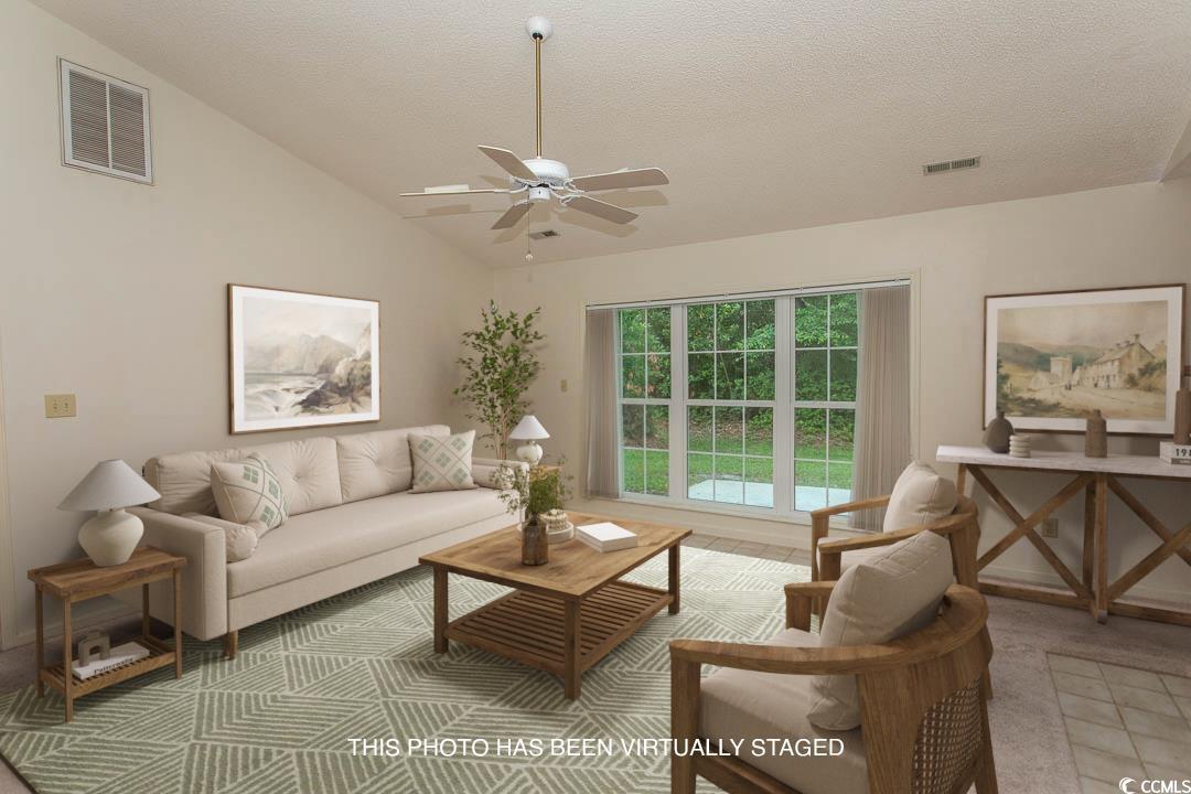 1001 Cardinal Court Murrells Inlet, SC 29576 - Photo 5 of 40 Gallery Image 5