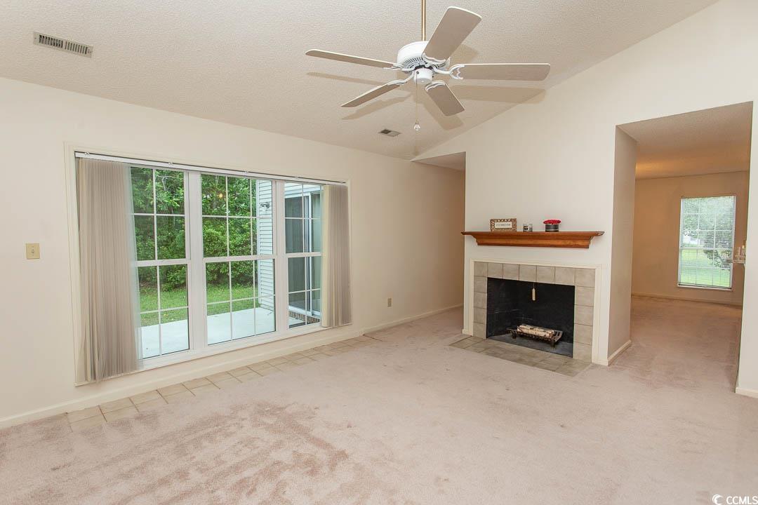 1001 Cardinal Court Murrells Inlet, SC 29576 - Photo 6 of 40 Gallery Image 6