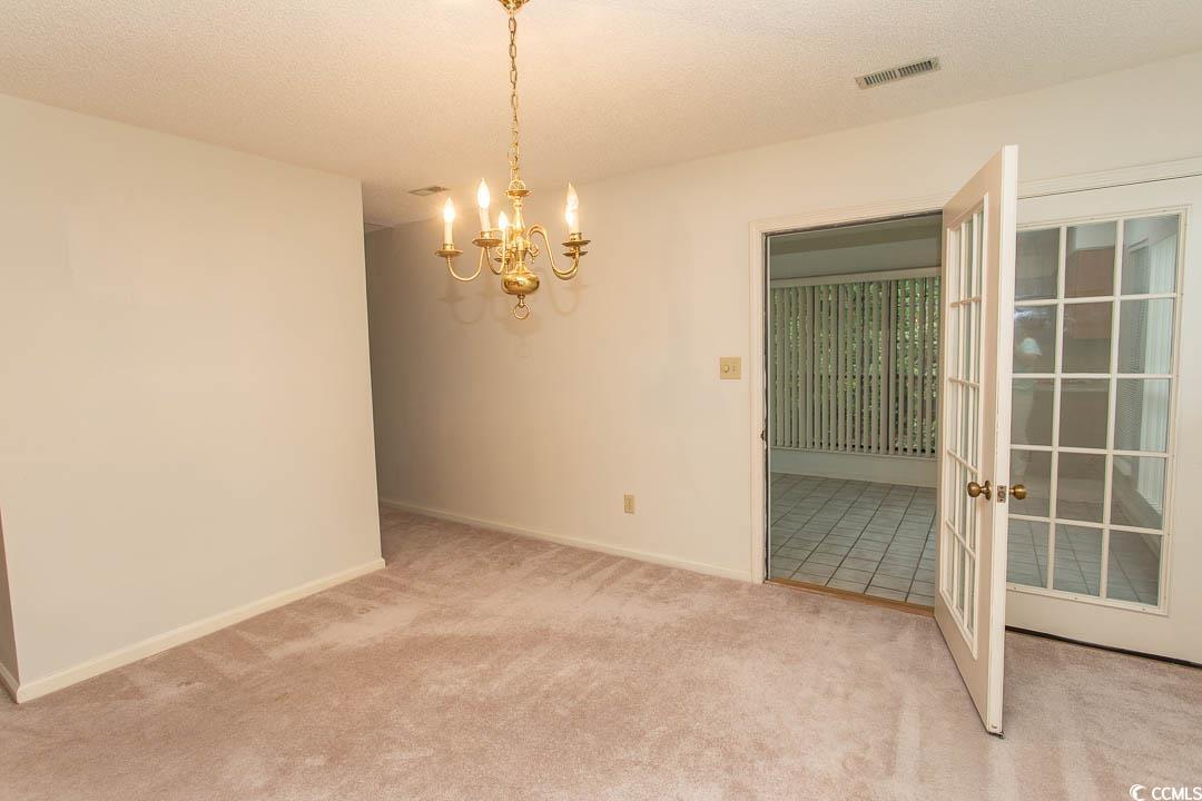 1001 Cardinal Court Murrells Inlet, SC 29576 - Photo 7 of 40 Gallery Image 7