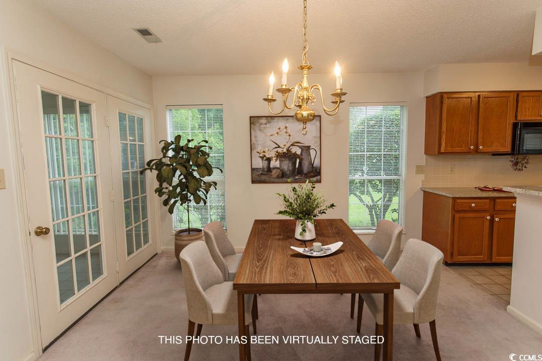 1001 Cardinal Court Murrells Inlet, SC 29576 - Photo 8 of 40 Gallery Image 8