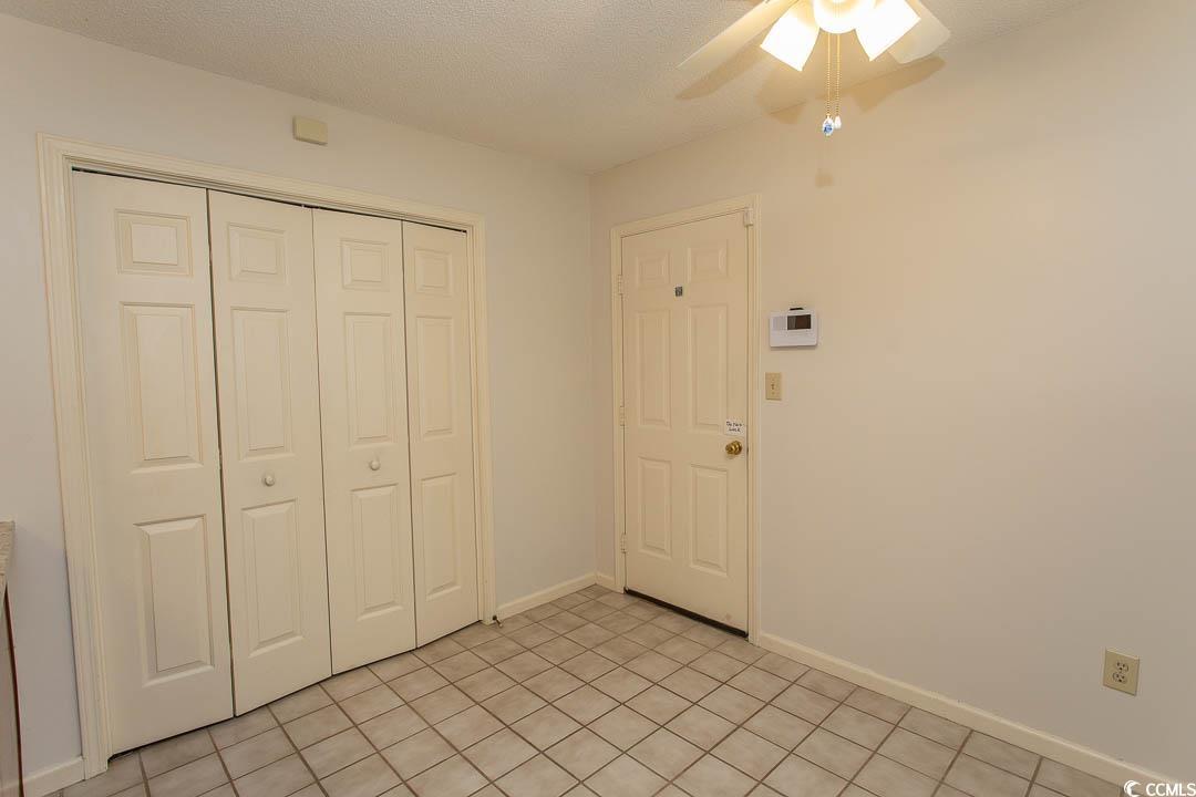1001 Cardinal Court Murrells Inlet, SC 29576 - Photo 9 of 40 Gallery Image 9