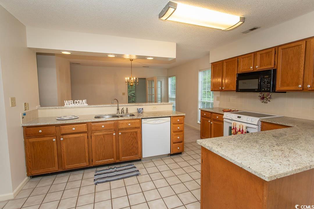 1001 Cardinal Court Murrells Inlet, SC 29576 - Photo 10 of 40 Gallery Image 10
