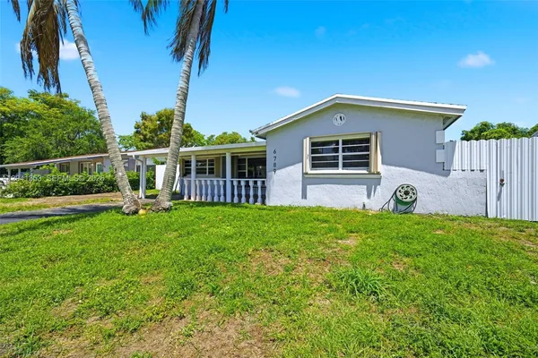 $565,000 | 6789 Southwest 27th Court, Miramar, FL 33023