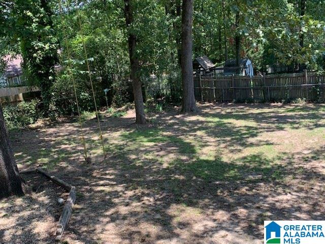 1224 Morning Star Lane Alabaster, AL 35007 - Photo 38 of 40