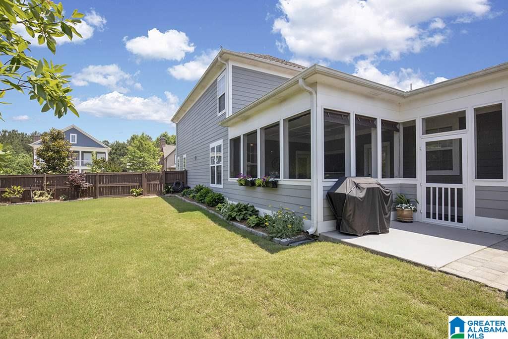 398 Appleford Road Helena, AL 35080 - Photo 31 of 36