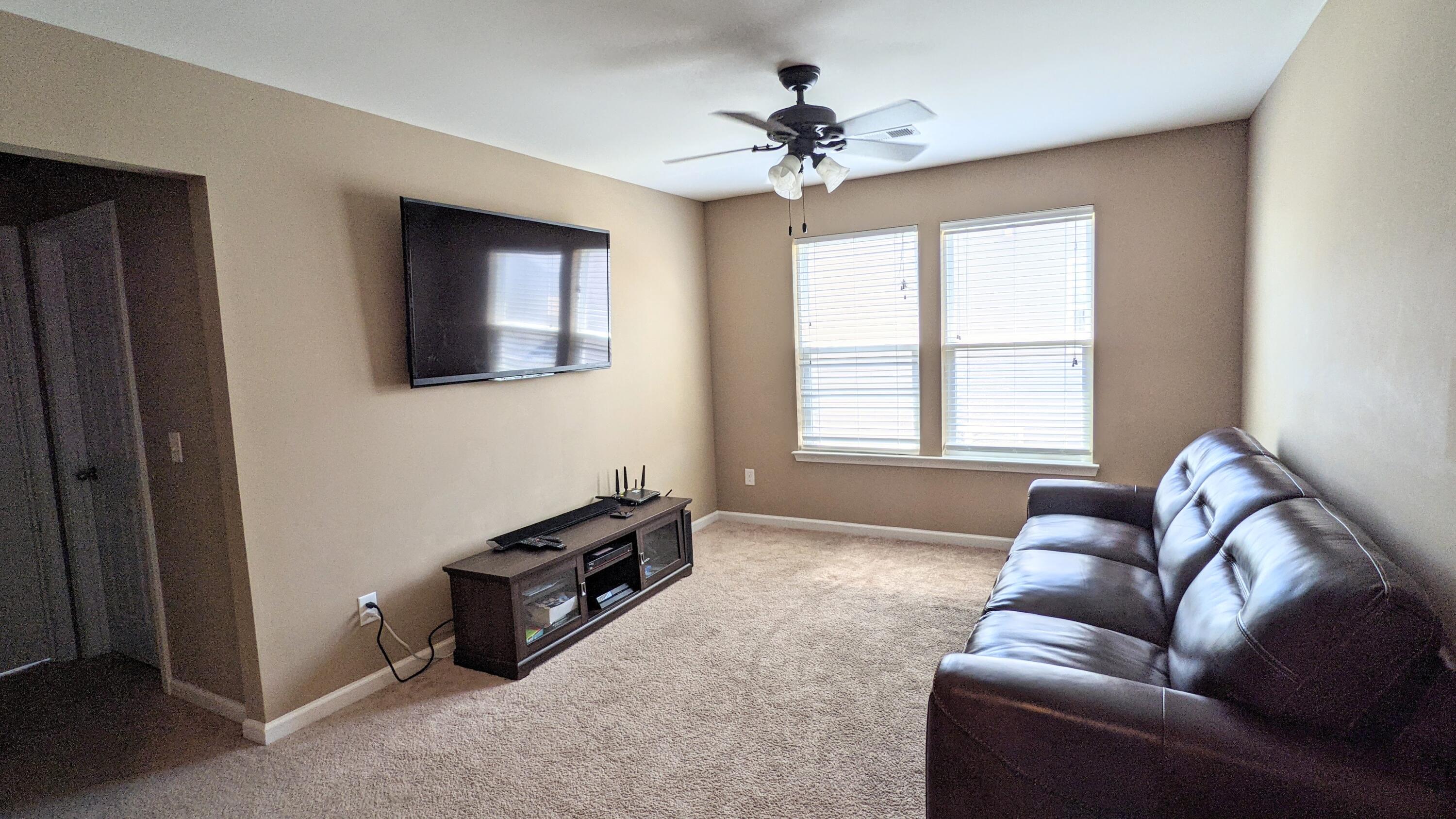 403 Forest Hills Road Summerville, SC 29486 - Photo 16 of 29 Loft