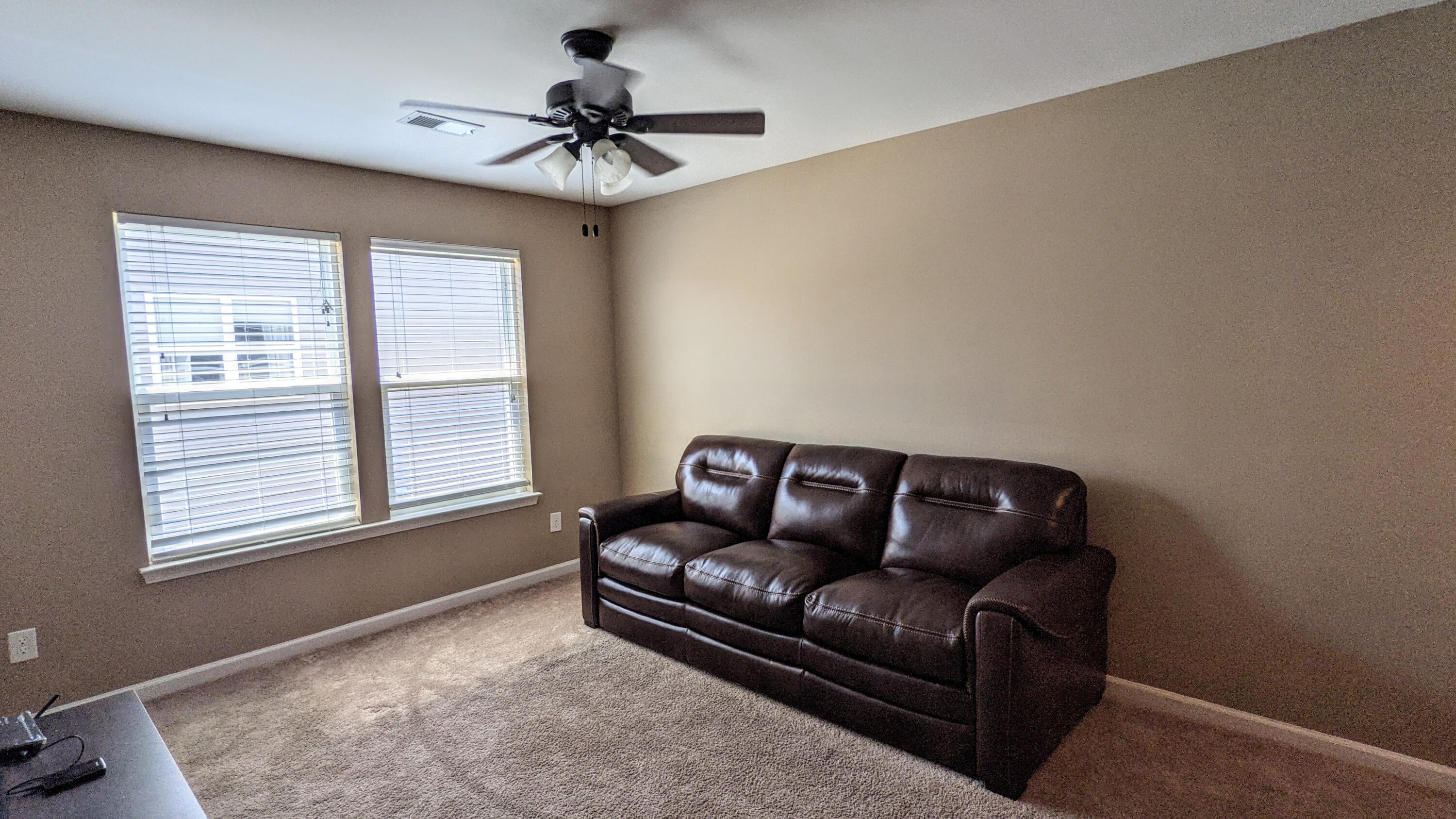 403 Forest Hills Road Summerville, SC 29486 - Photo 17 of 29 Loft