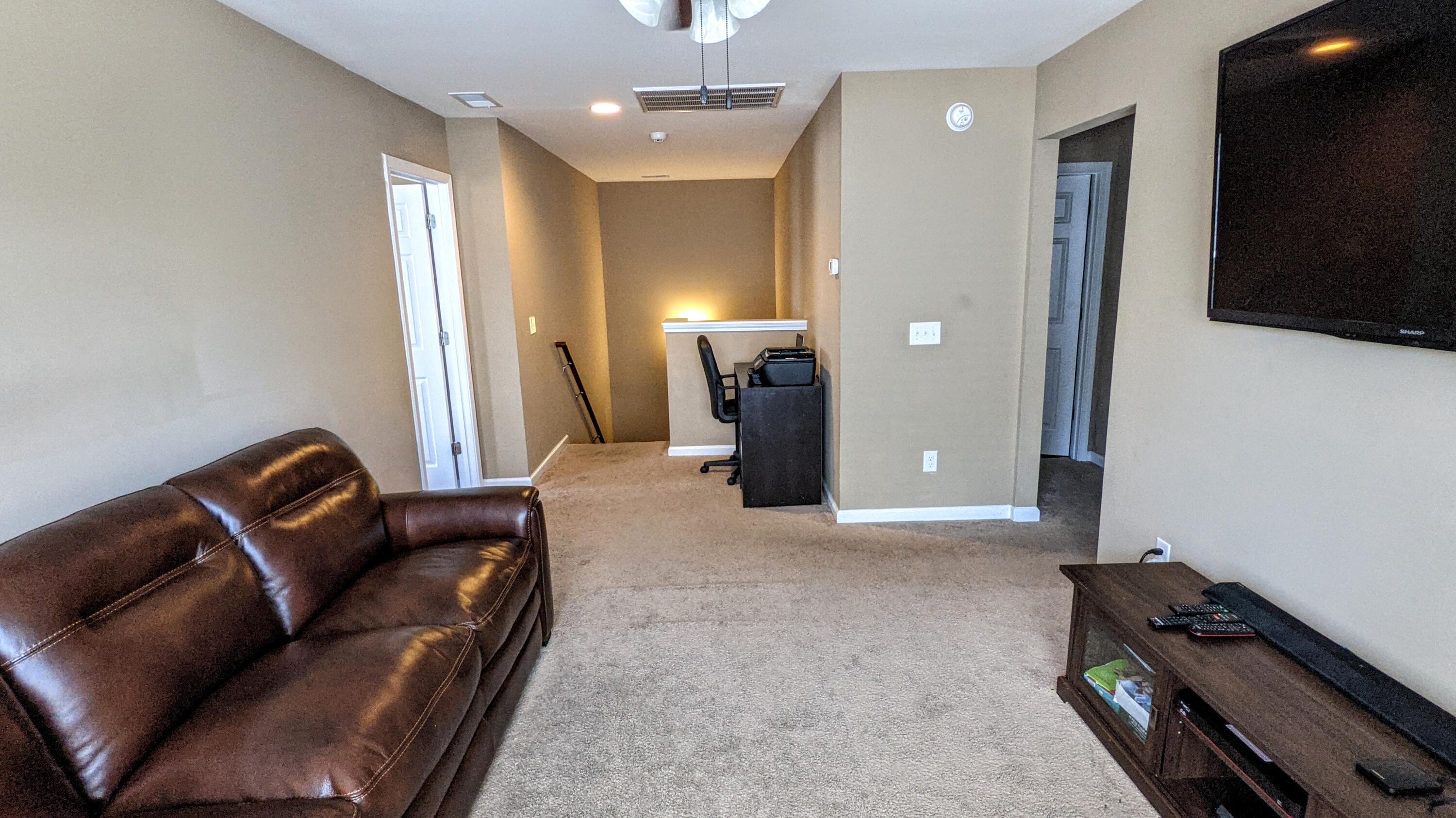 403 Forest Hills Road Summerville, SC 29486 - Photo 18 of 29 Loft