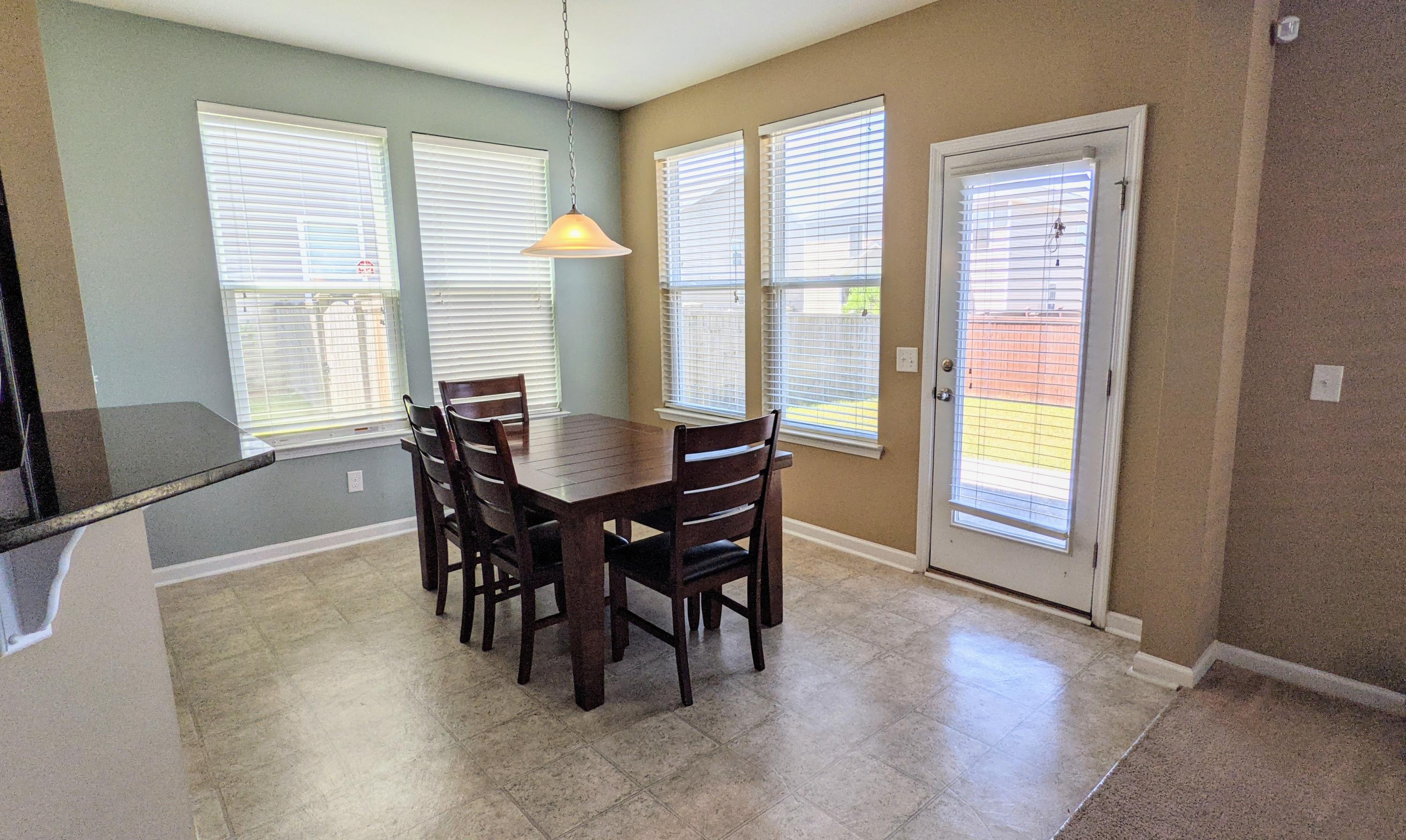 403 Forest Hills Road Summerville, SC 29486 - Photo 3 of 29 Dining Room