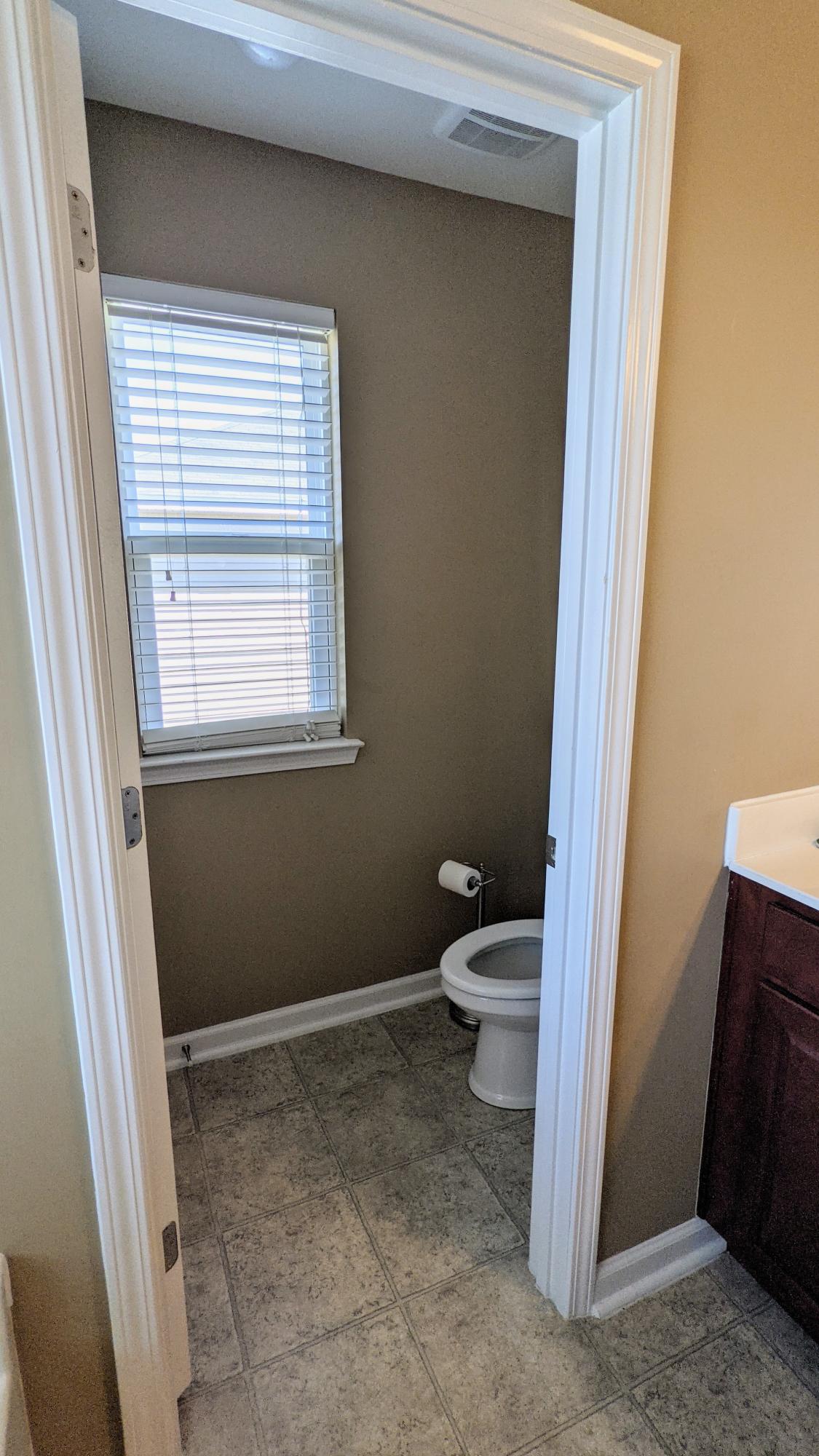 403 Forest Hills Road Summerville, SC 29486 - Photo 22 of 29 Master Bath