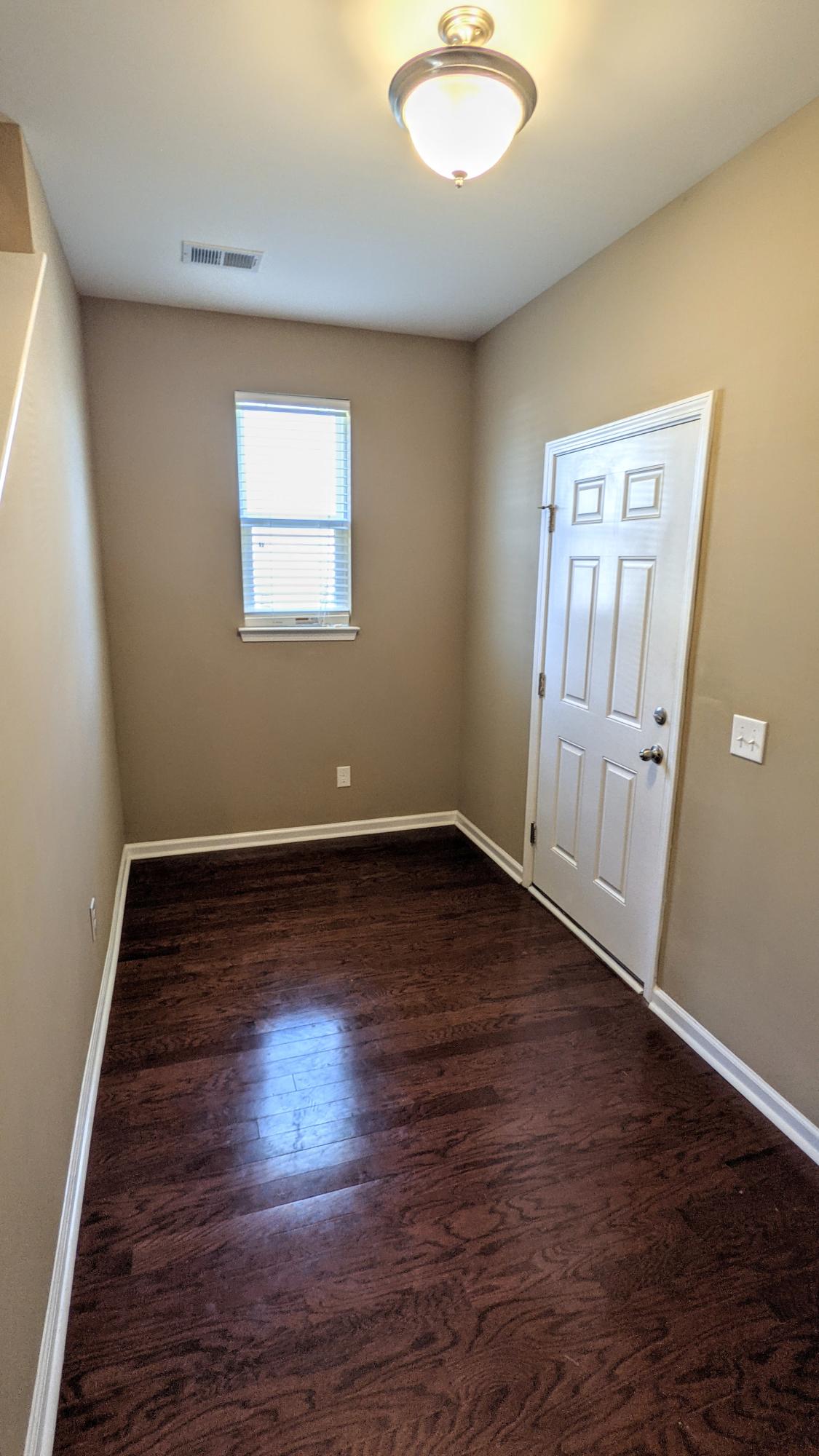403 Forest Hills Road Summerville, SC 29486 - Photo 9 of 29 Foyer