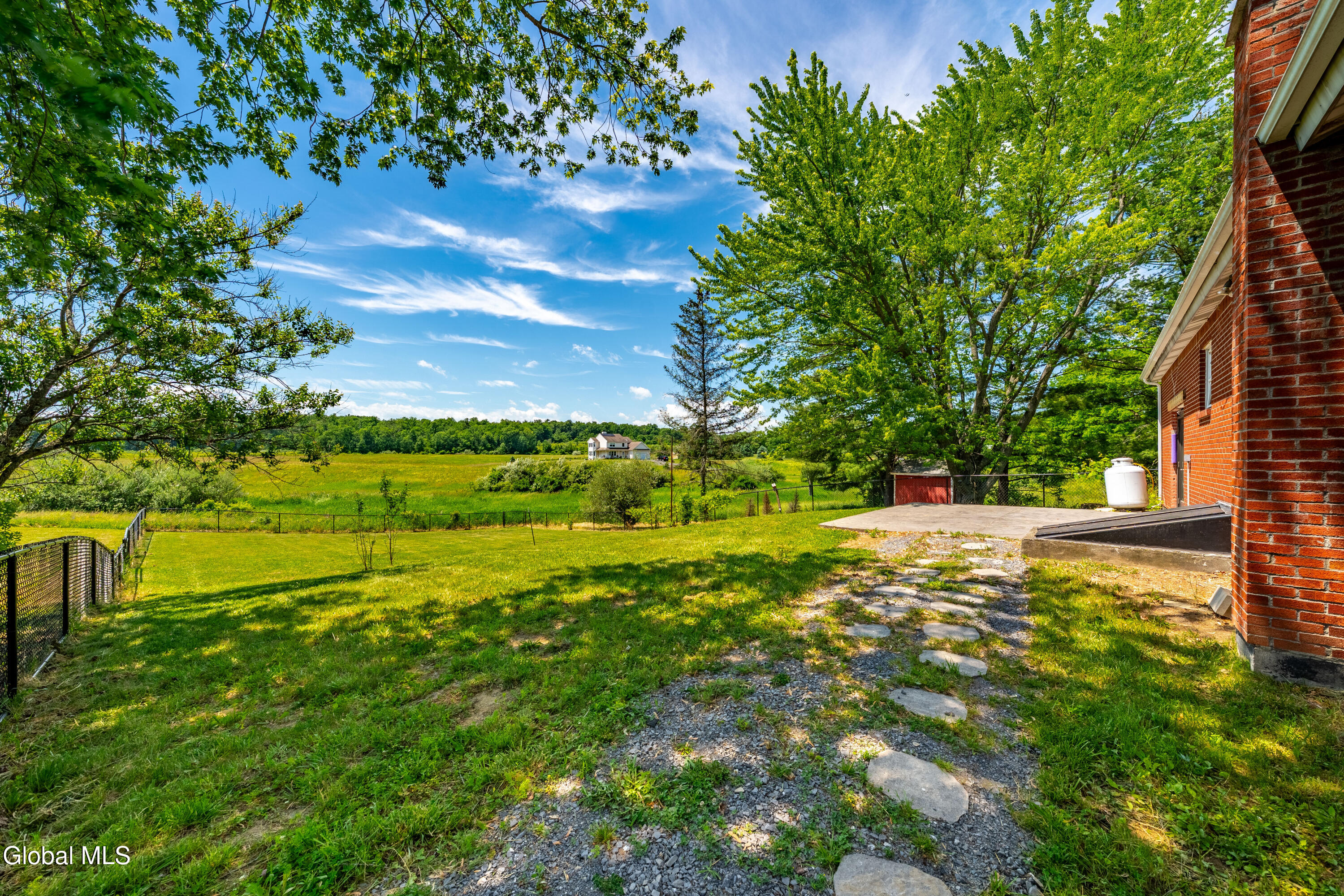 412 Font Grove Road New Scotland, NY 12159 - Photo 24 of 32 DSC09796-HDR