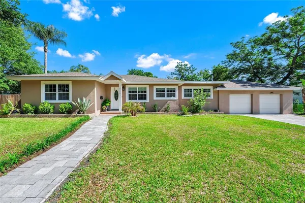 $699,000 | 2333 Westminster Court, Winter Park, FL 32789