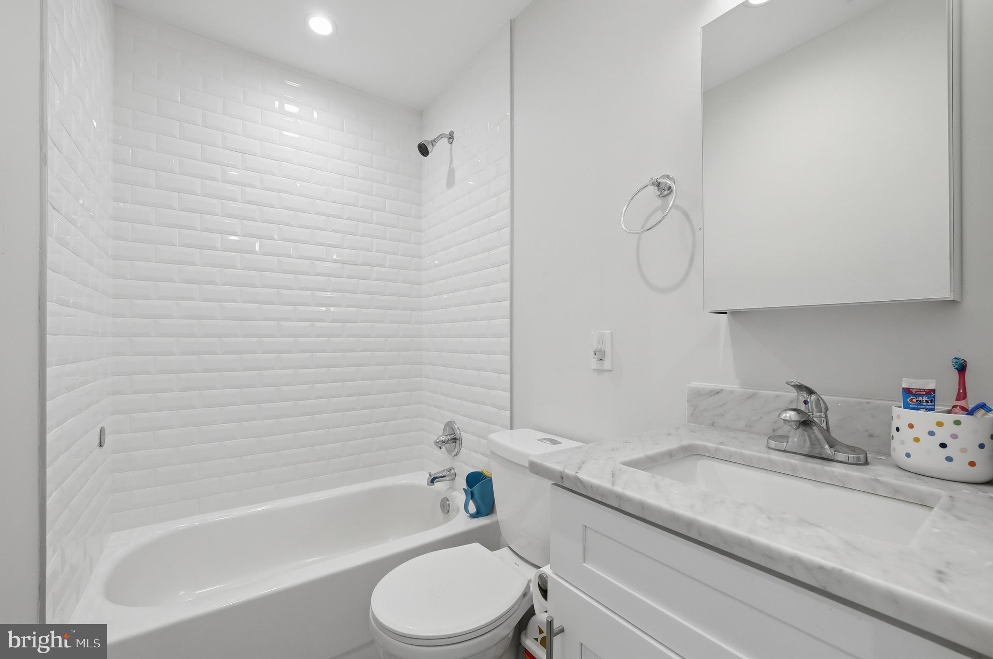 2700 4th Street Northeast Washington, DC 20002 - Photo 27 of 36