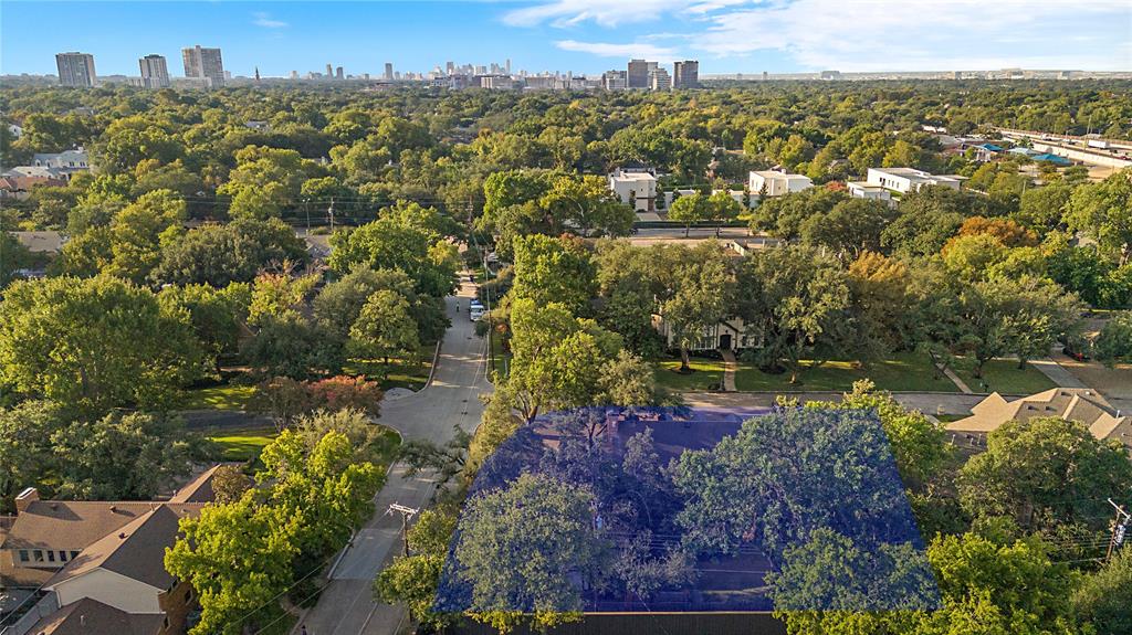 5859 Colhurst Street Dallas, TX 75230 - Photo 15 of 16 Gallery Image 15