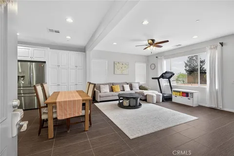 $929,000 | 783 Gatun Street, Unit 243, San Pedro, CA 90731