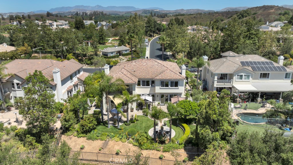 7040 Hogan Street Moorpark, CA 93021 - Photo 70 of 74