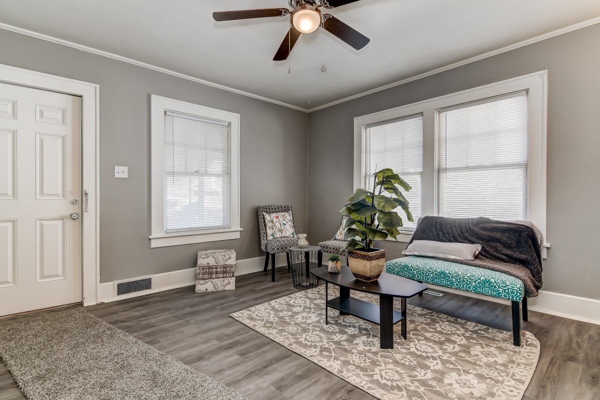 2332 South 5th Street Springfield, IL 62703 - Photo 20 of 29 Gallery Image 20