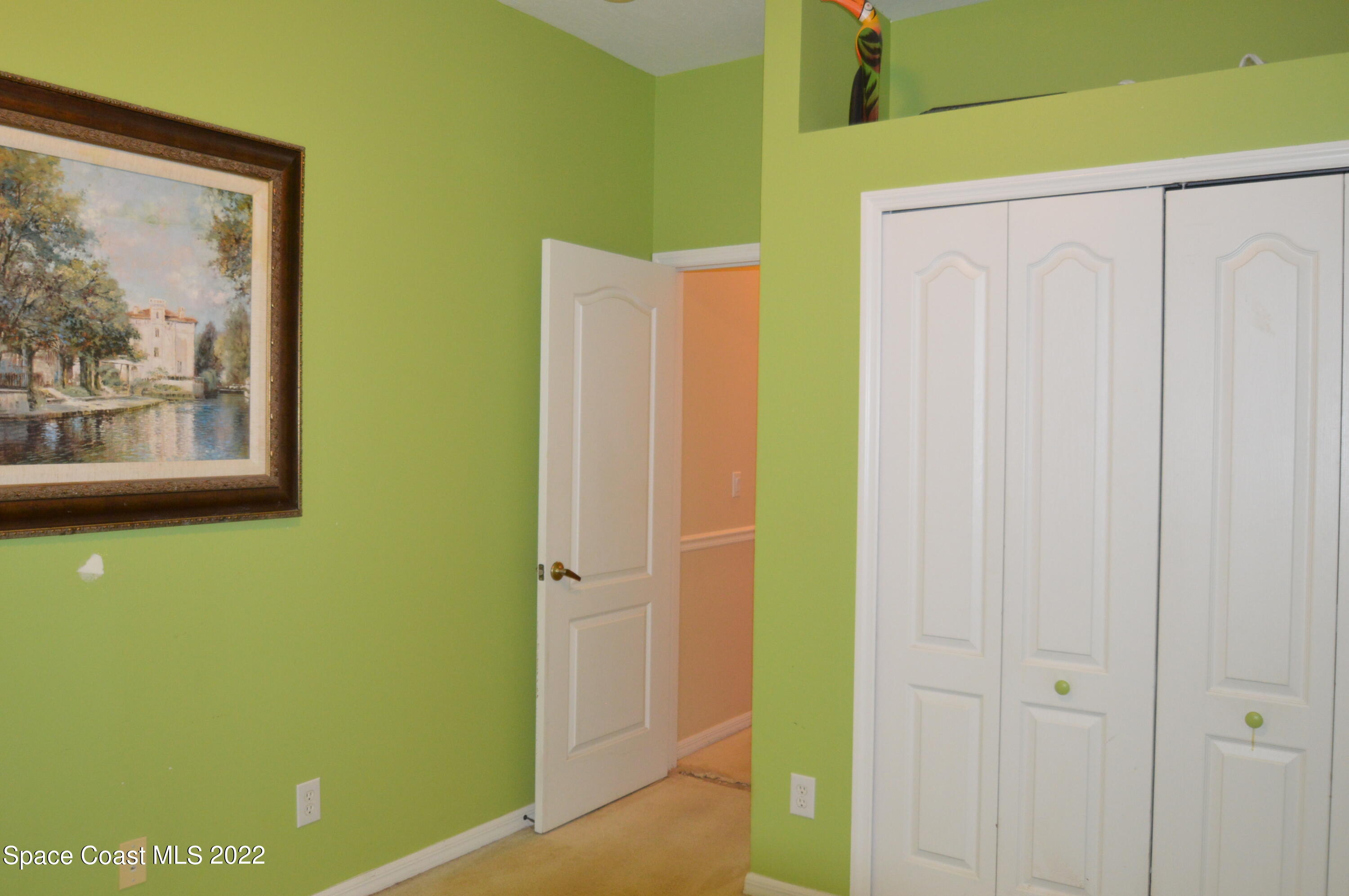 274 Intrepid Way Indialantic, FL 32903 - Photo 11 of 23