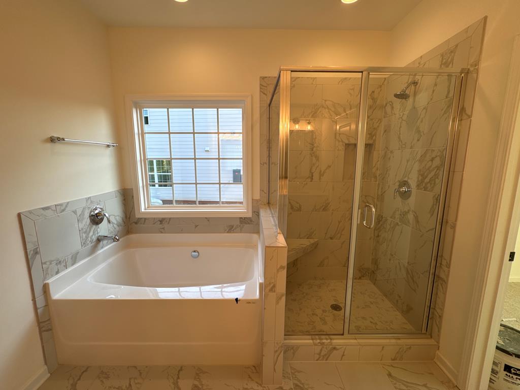 1314 Mcalpine Ridge Auburn, AL 36830 - Photo 14 of 22 Gallery Image 14