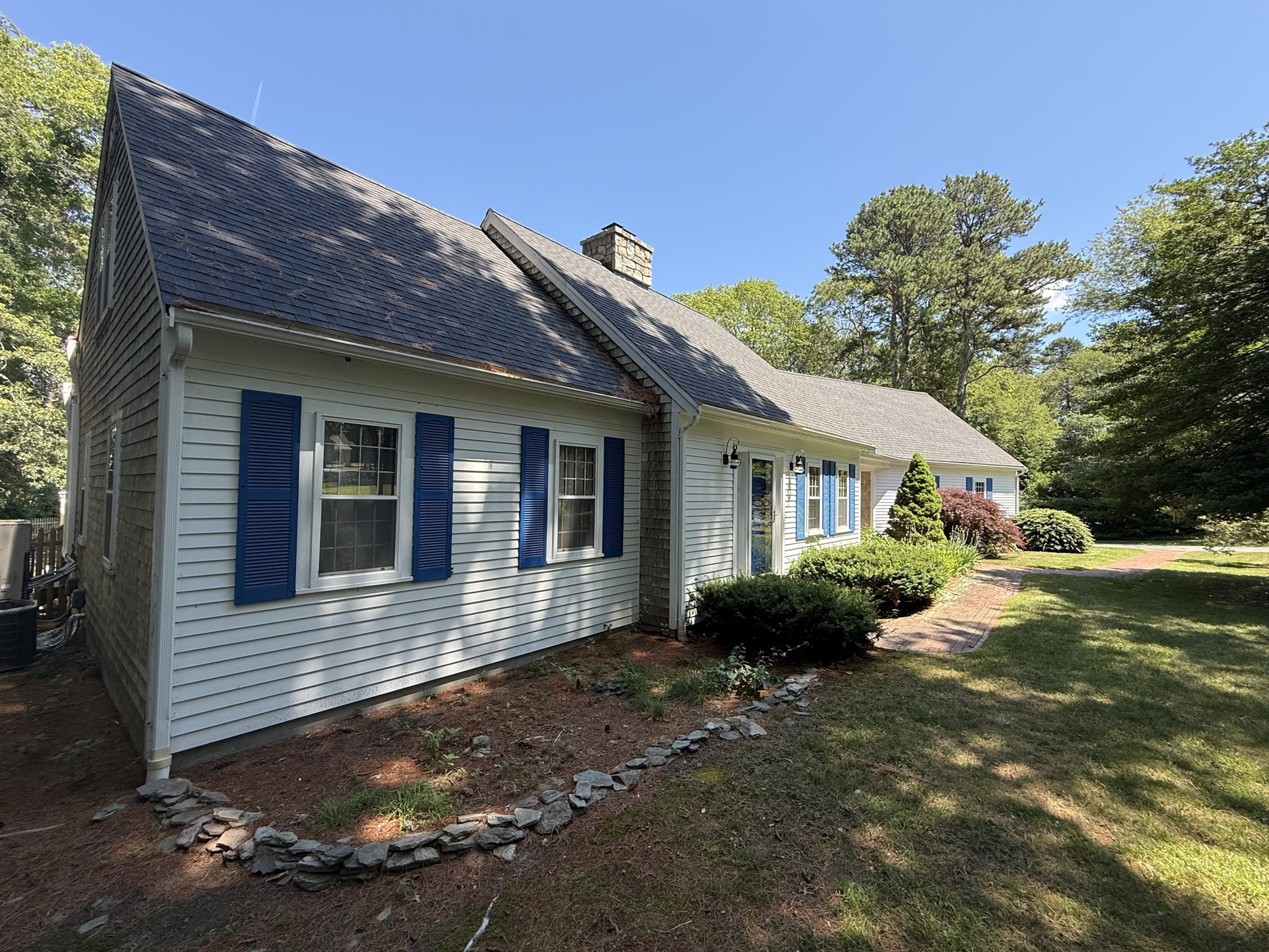 74 Holly Ridge Drive Sandwich, MA 02563 - Photo 2 of 14 Gallery Image 2